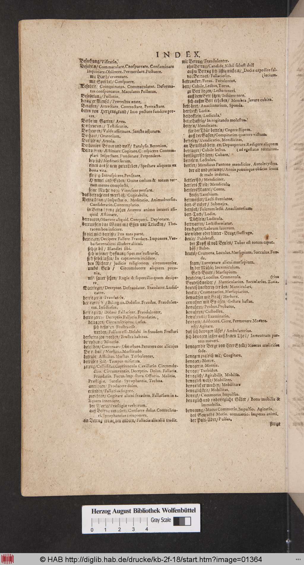 http://diglib.hab.de/drucke/kb-2f-18/01364.jpg