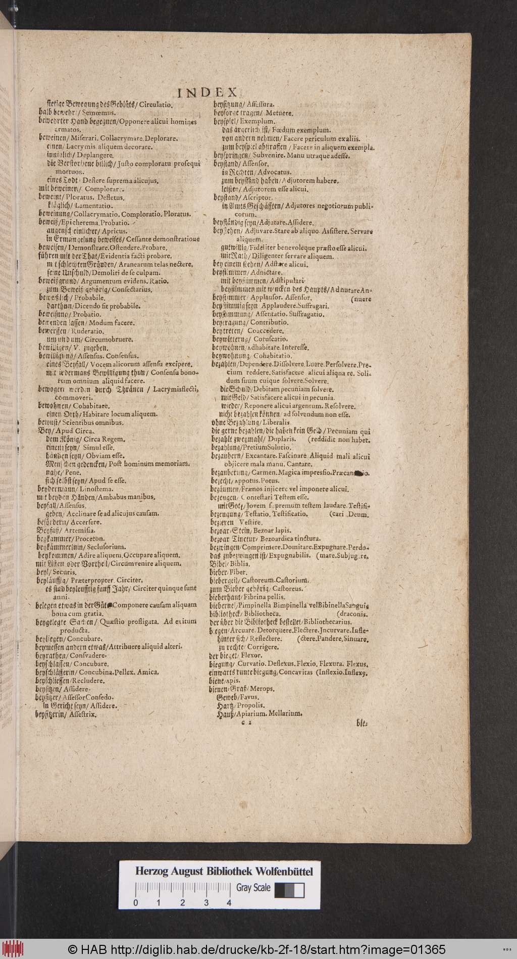 http://diglib.hab.de/drucke/kb-2f-18/01365.jpg