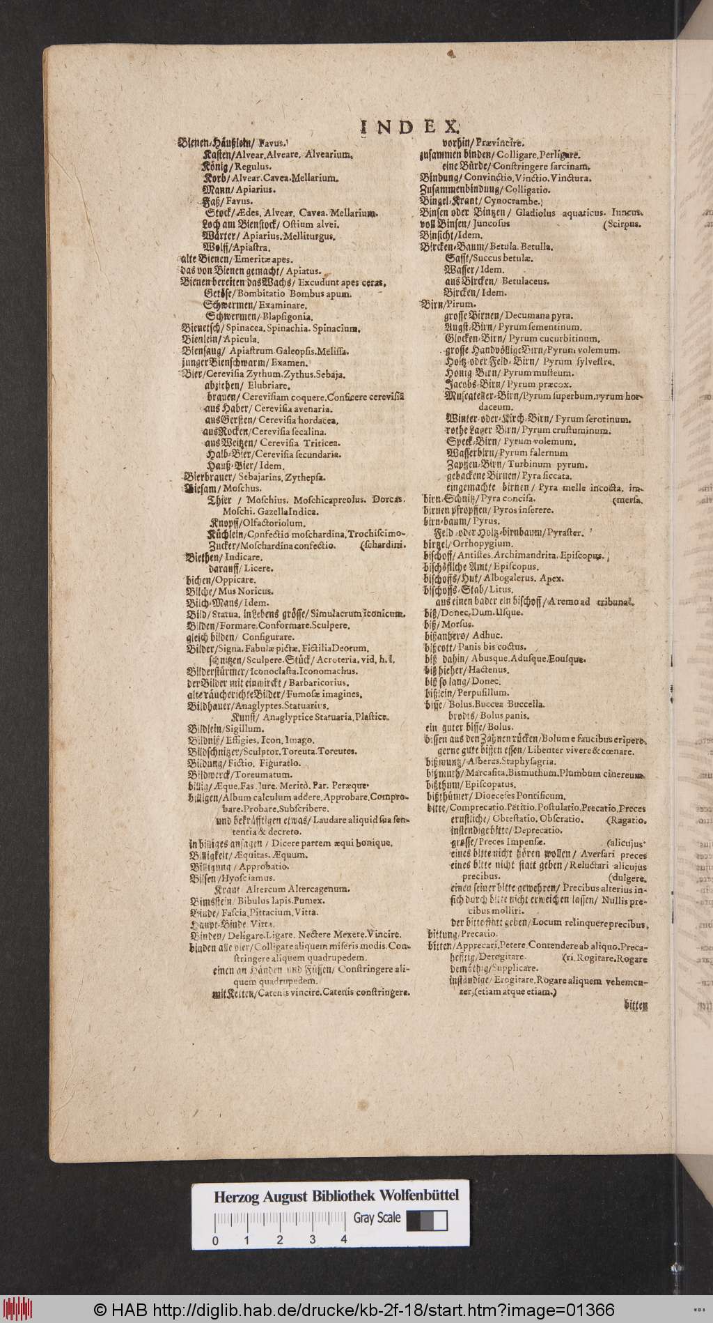 http://diglib.hab.de/drucke/kb-2f-18/01366.jpg