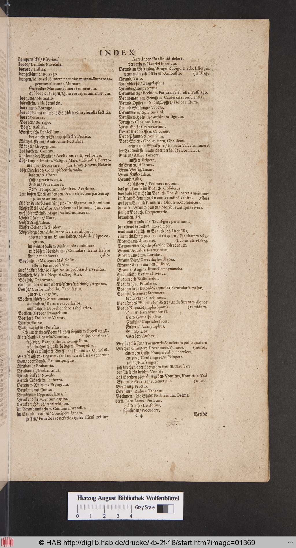 http://diglib.hab.de/drucke/kb-2f-18/01369.jpg