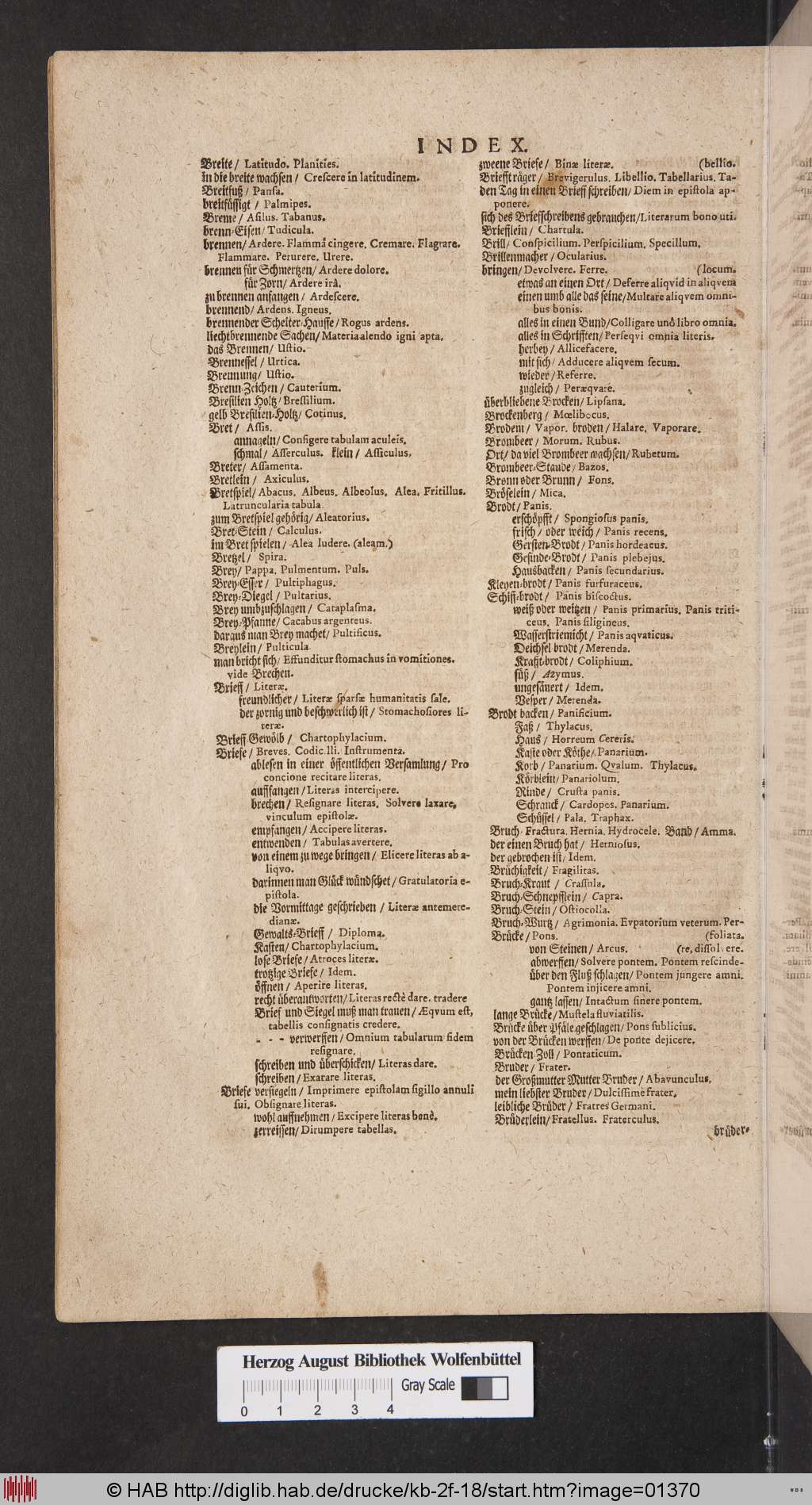 http://diglib.hab.de/drucke/kb-2f-18/01370.jpg