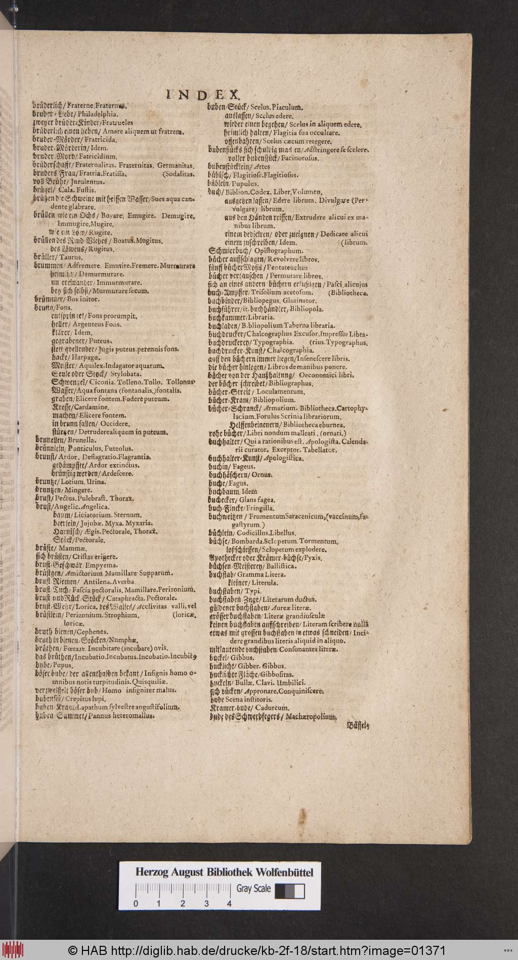 http://diglib.hab.de/drucke/kb-2f-18/01371.jpg