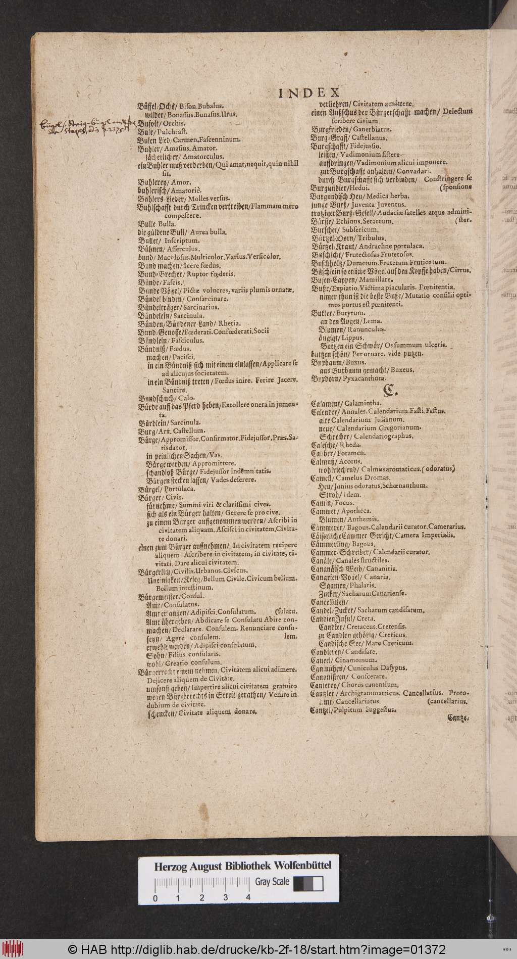 http://diglib.hab.de/drucke/kb-2f-18/01372.jpg