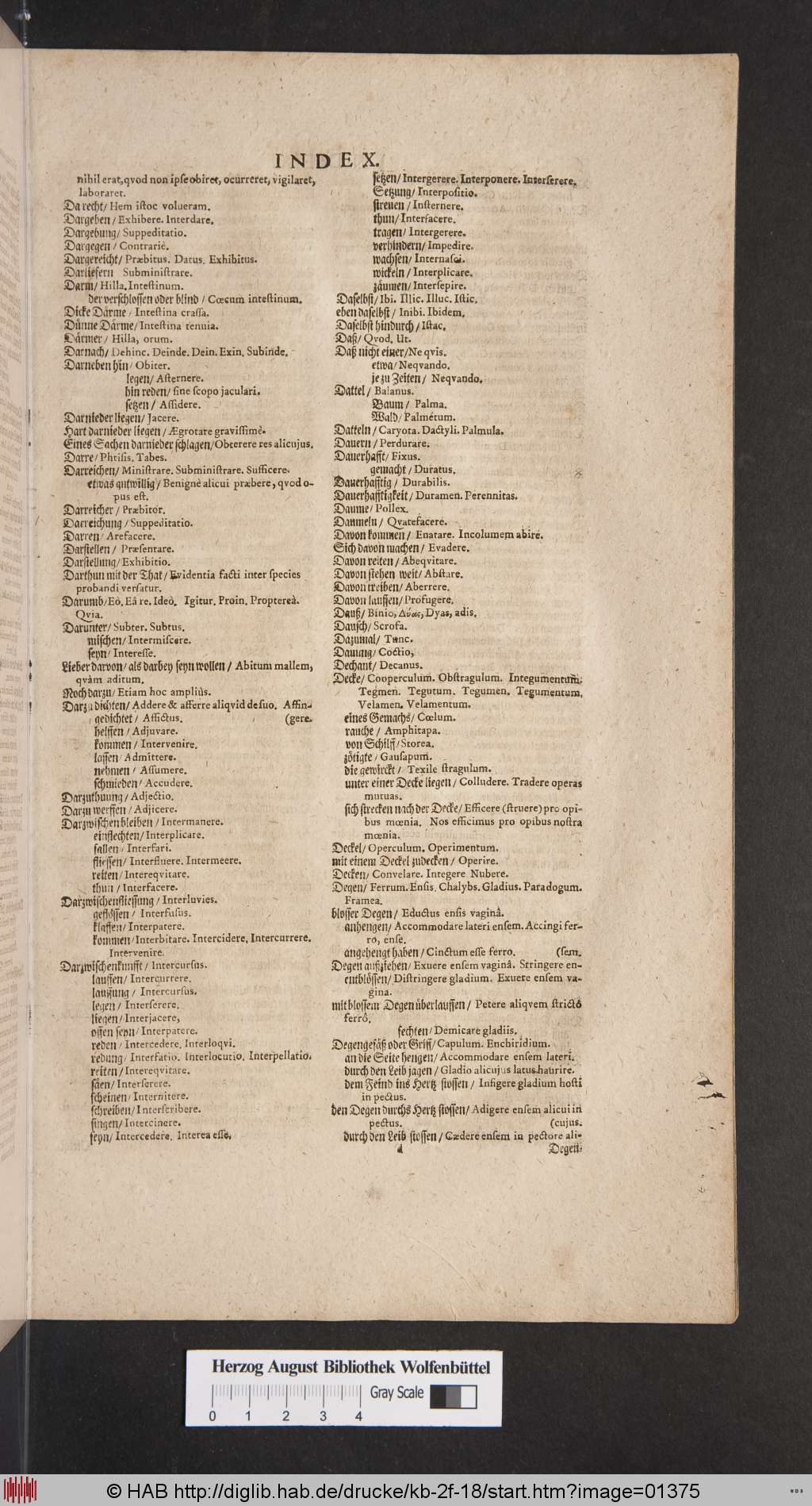 http://diglib.hab.de/drucke/kb-2f-18/01375.jpg