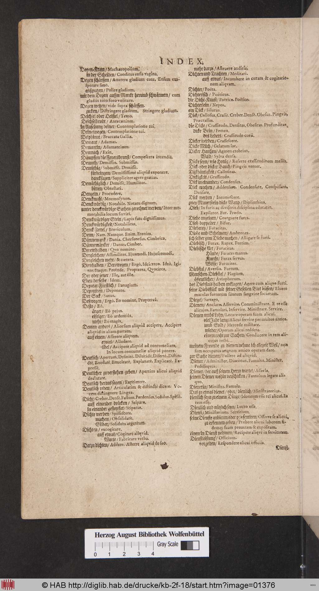 http://diglib.hab.de/drucke/kb-2f-18/01376.jpg