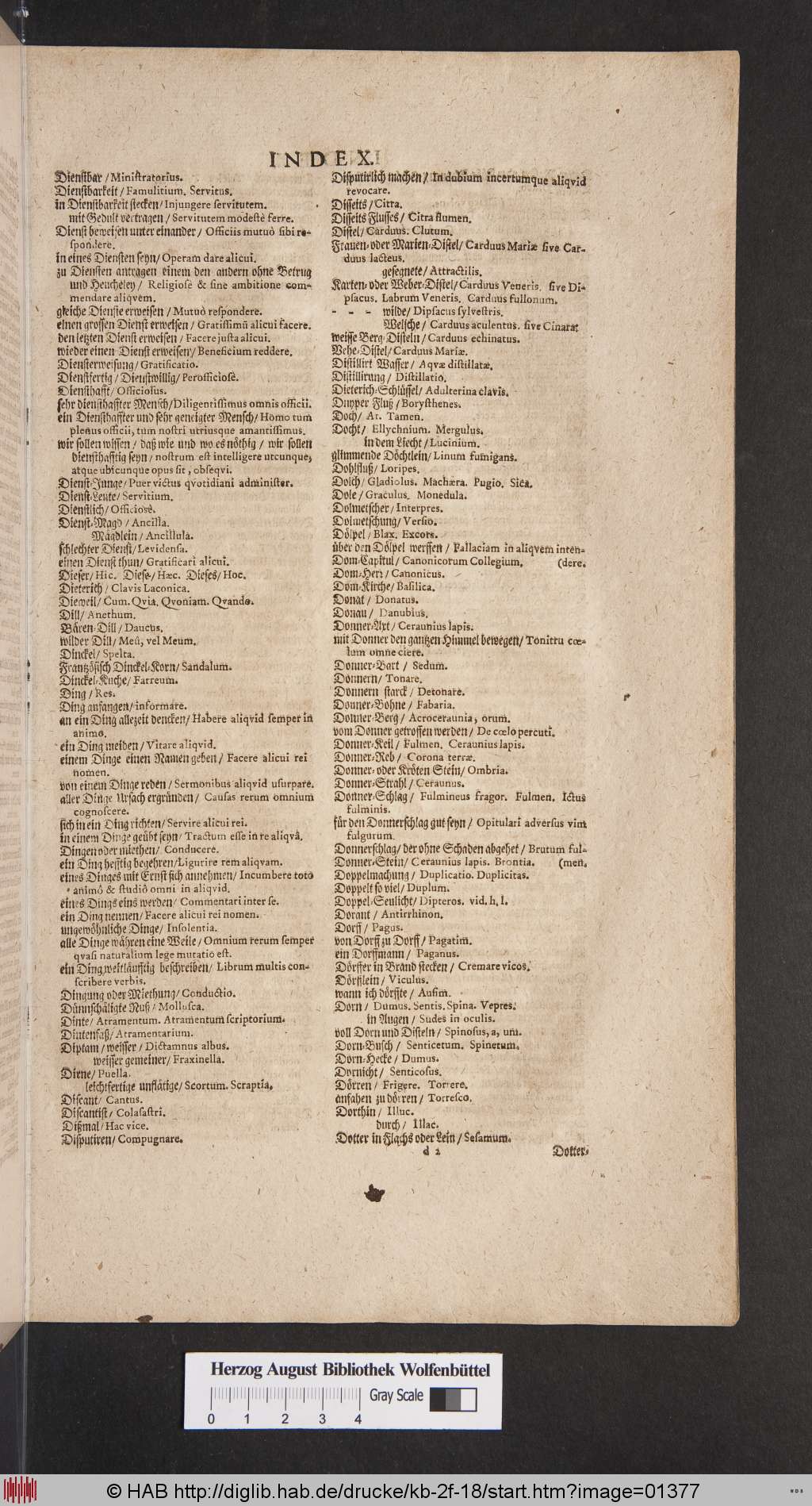 http://diglib.hab.de/drucke/kb-2f-18/01377.jpg