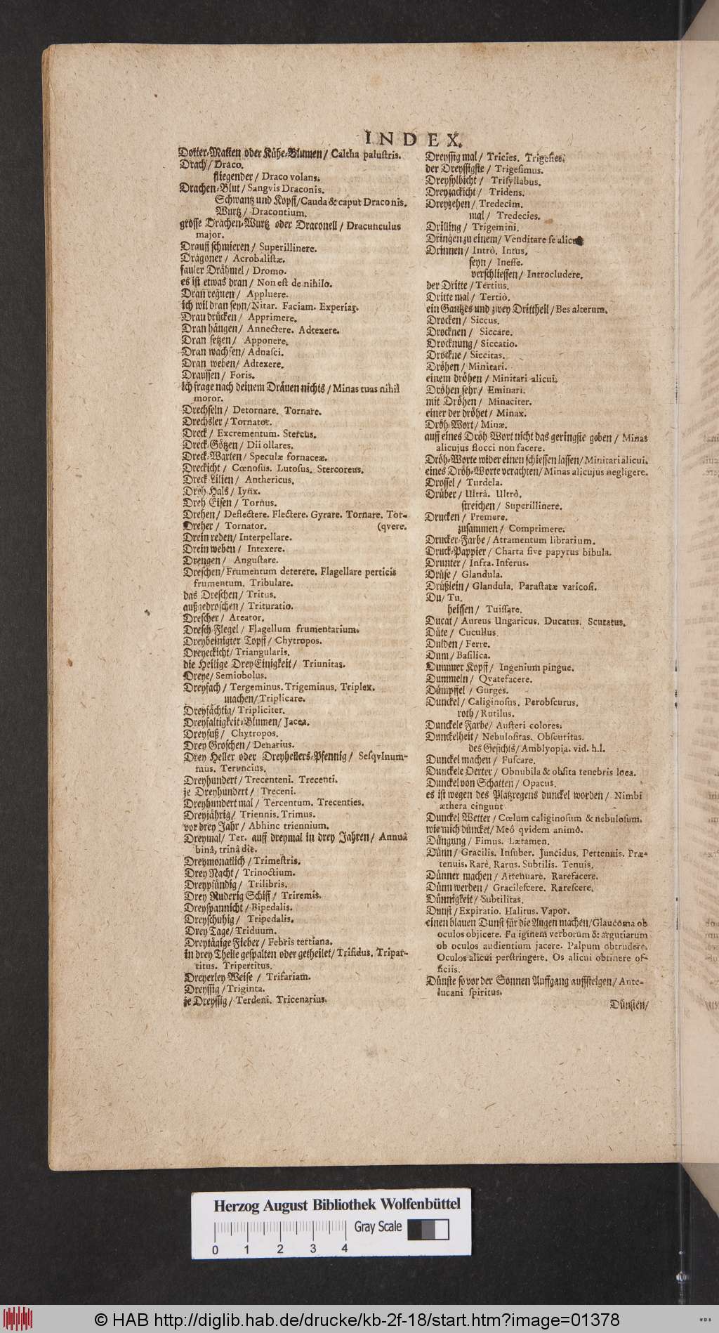 http://diglib.hab.de/drucke/kb-2f-18/01378.jpg
