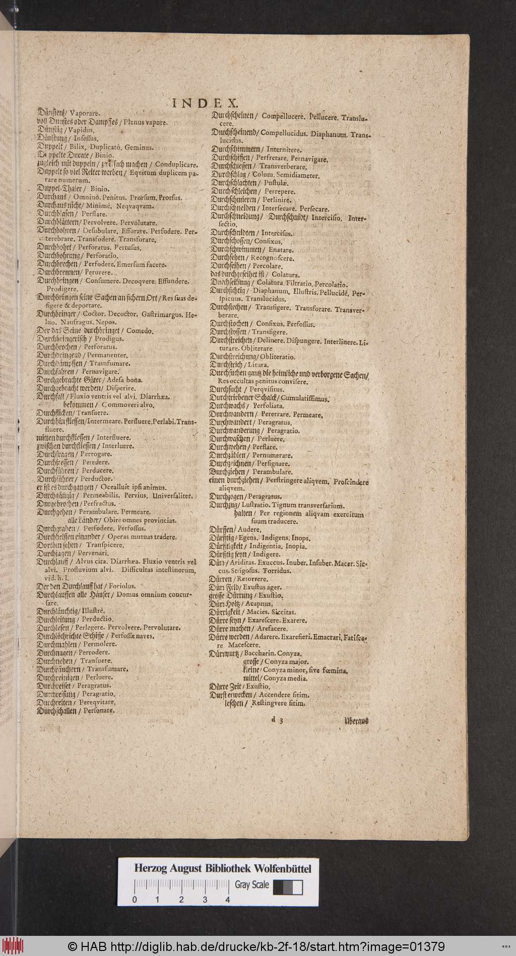 http://diglib.hab.de/drucke/kb-2f-18/01379.jpg