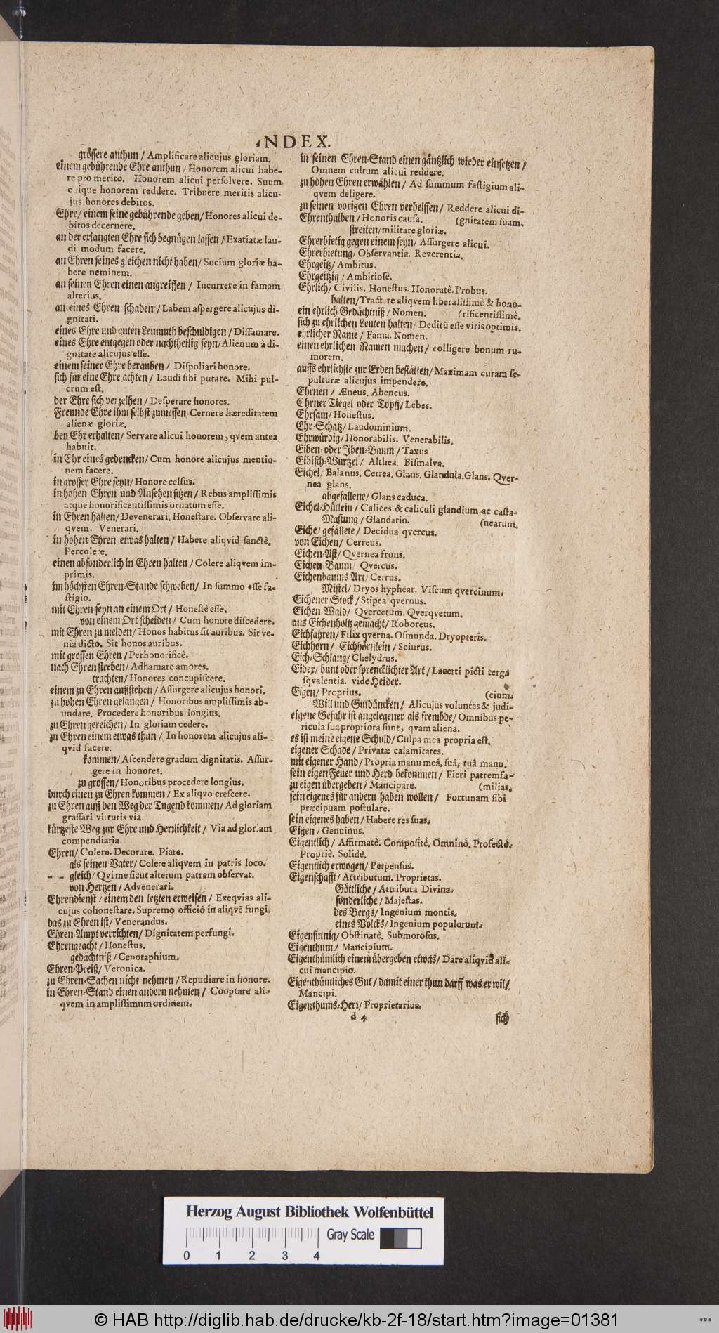 http://diglib.hab.de/drucke/kb-2f-18/01381.jpg