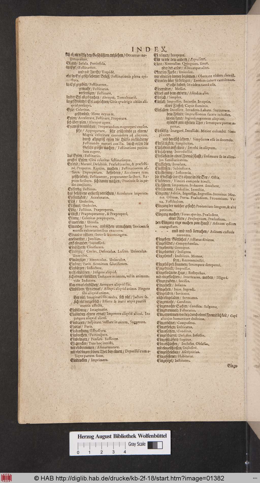 http://diglib.hab.de/drucke/kb-2f-18/01382.jpg
