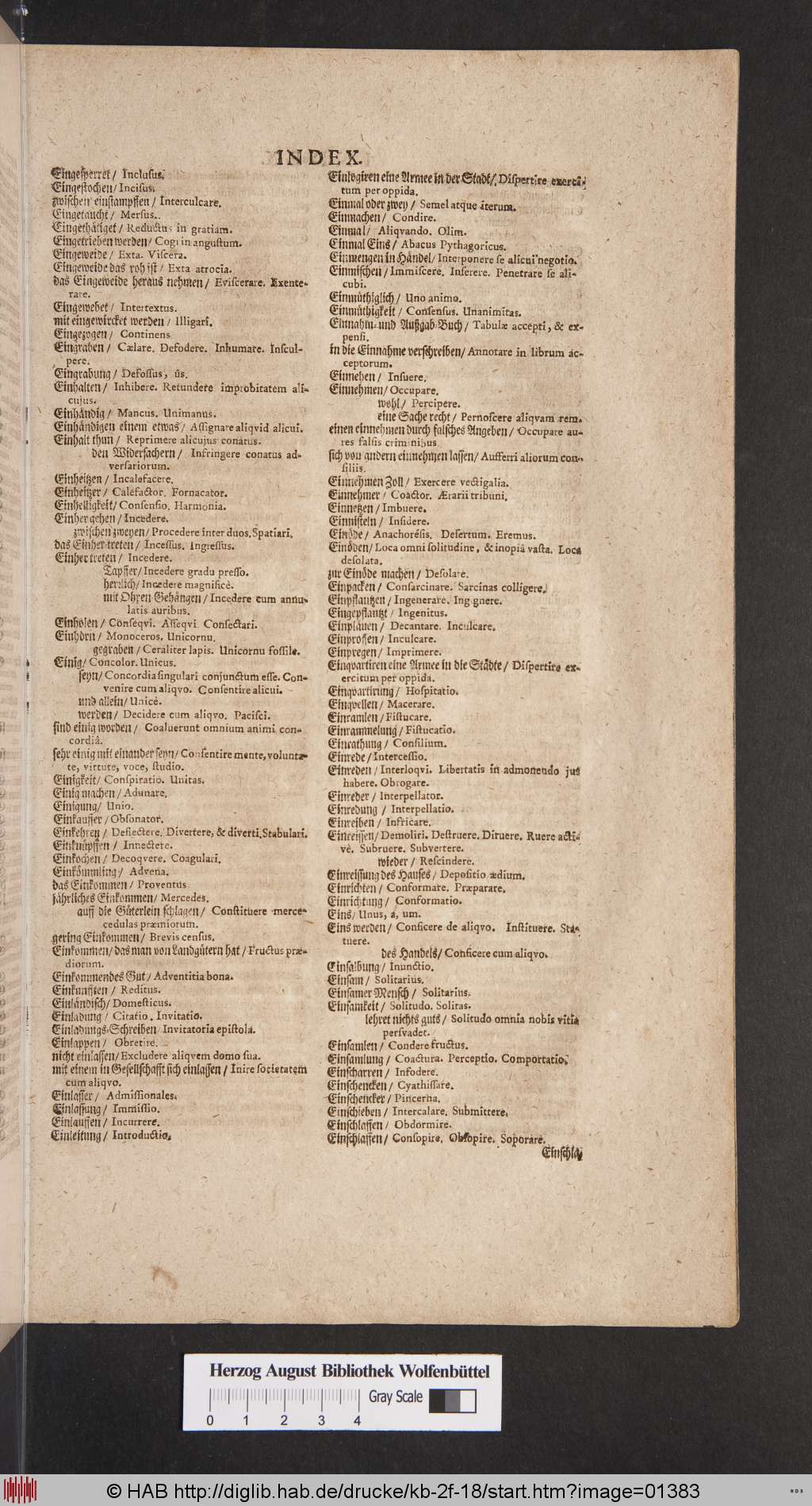 http://diglib.hab.de/drucke/kb-2f-18/01383.jpg