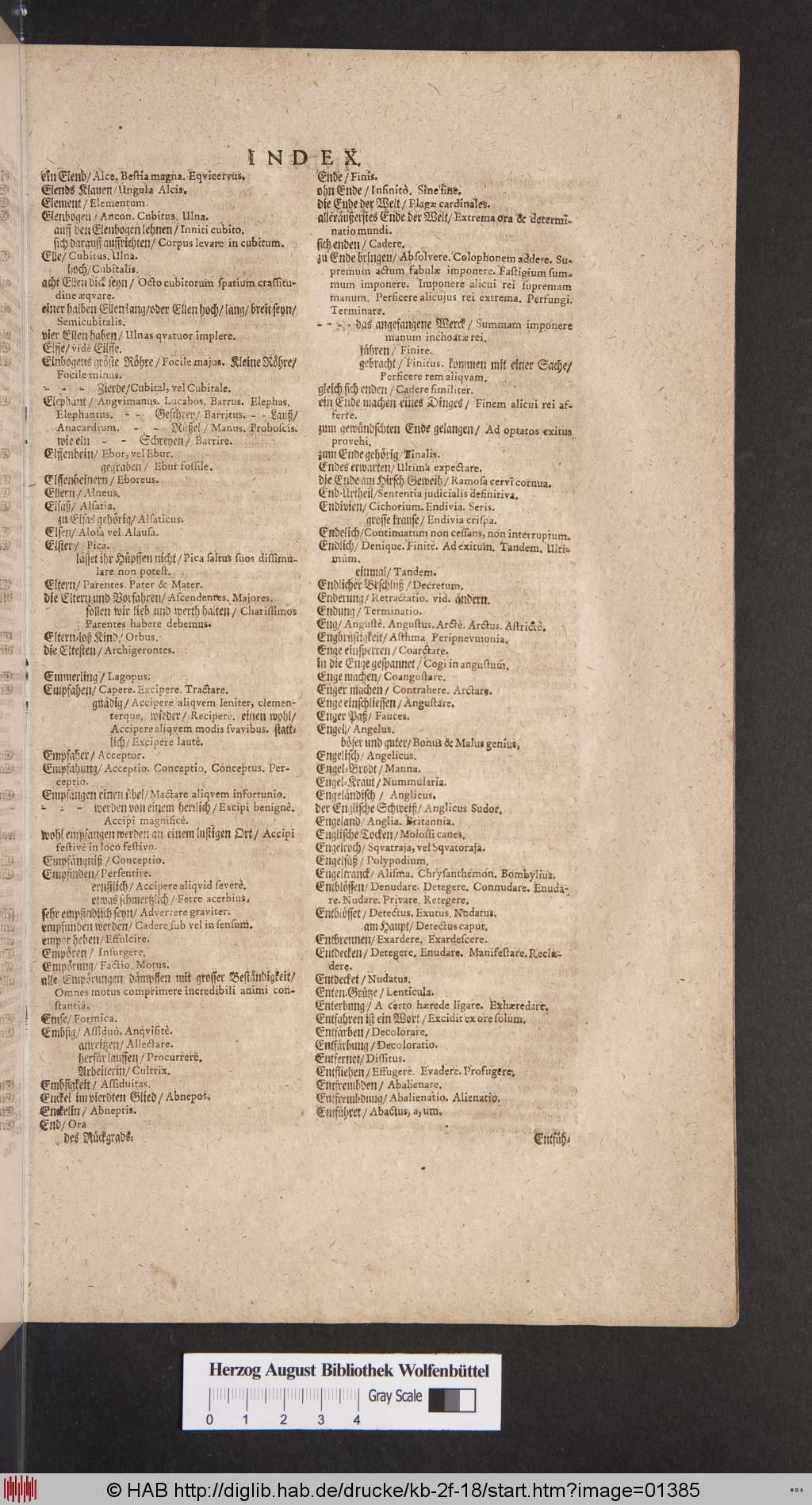 http://diglib.hab.de/drucke/kb-2f-18/01385.jpg