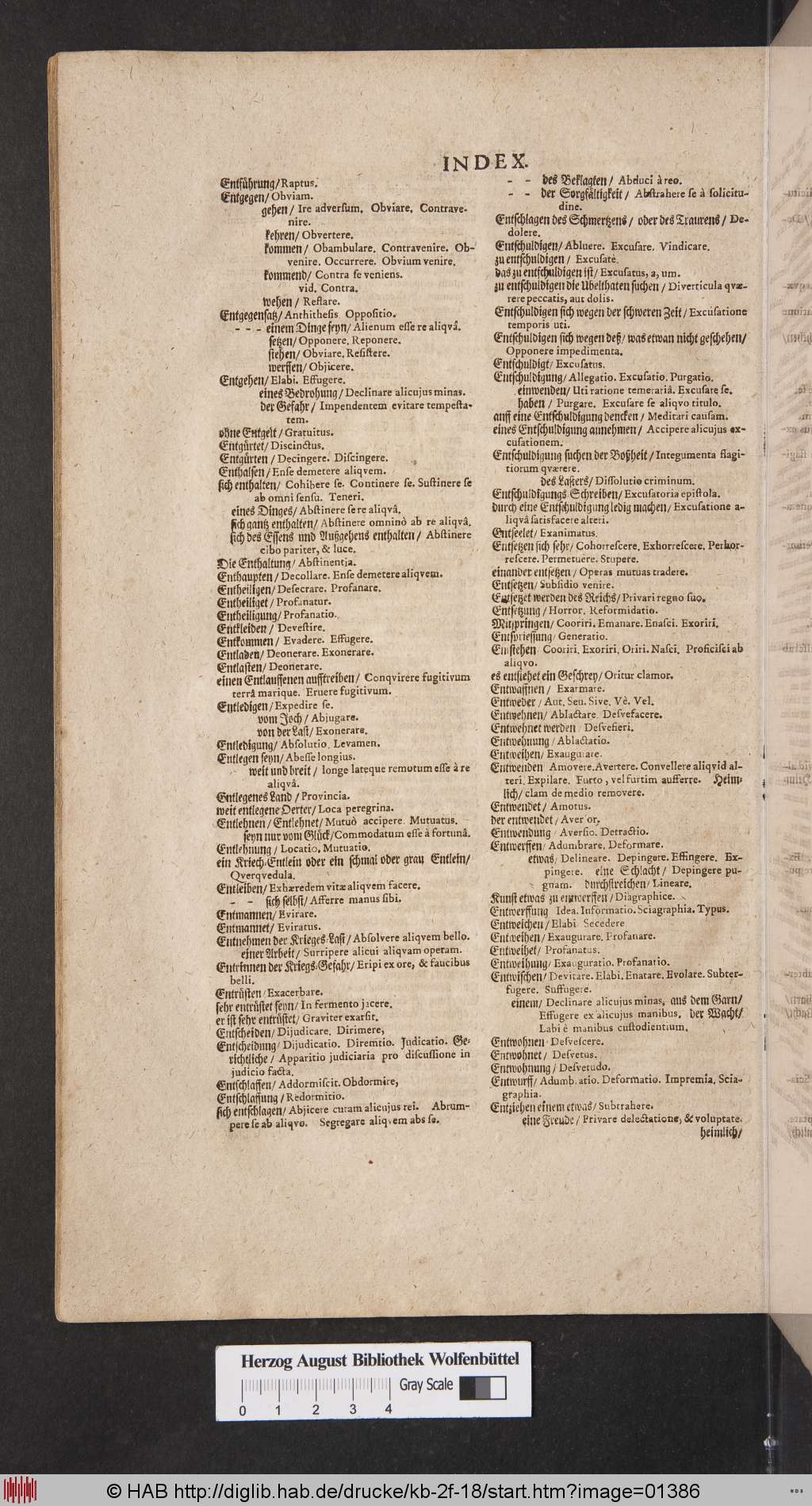 http://diglib.hab.de/drucke/kb-2f-18/01386.jpg
