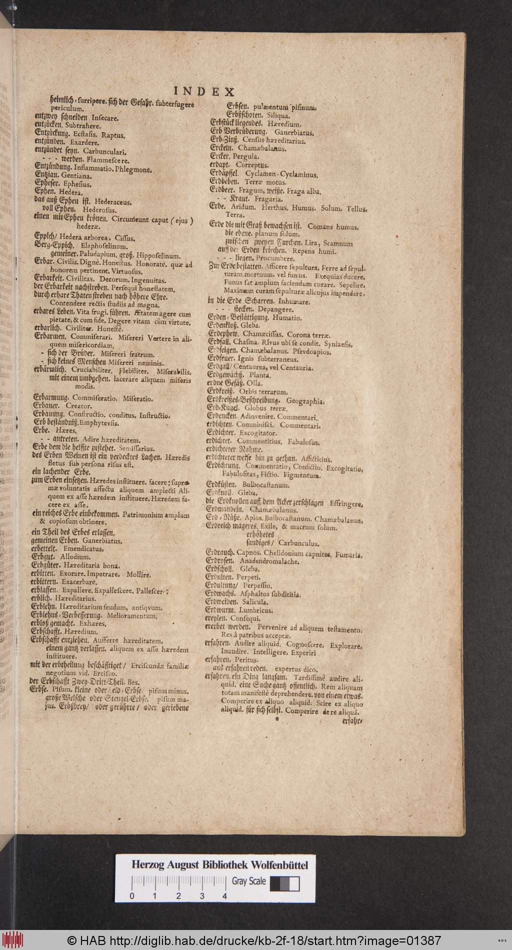 http://diglib.hab.de/drucke/kb-2f-18/01387.jpg