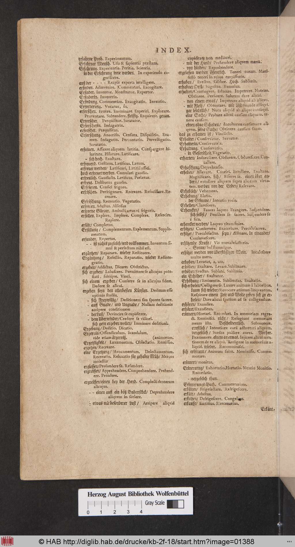 http://diglib.hab.de/drucke/kb-2f-18/01388.jpg