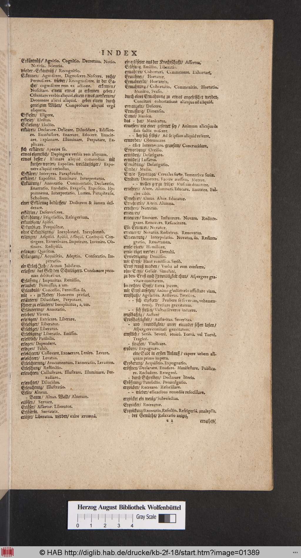 http://diglib.hab.de/drucke/kb-2f-18/01389.jpg