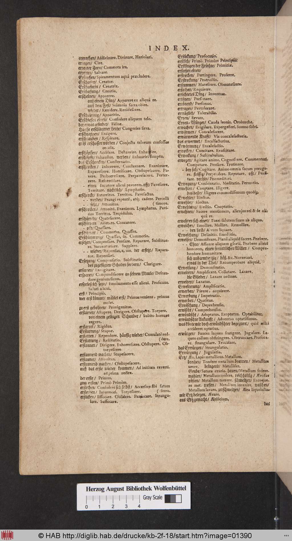 http://diglib.hab.de/drucke/kb-2f-18/01390.jpg