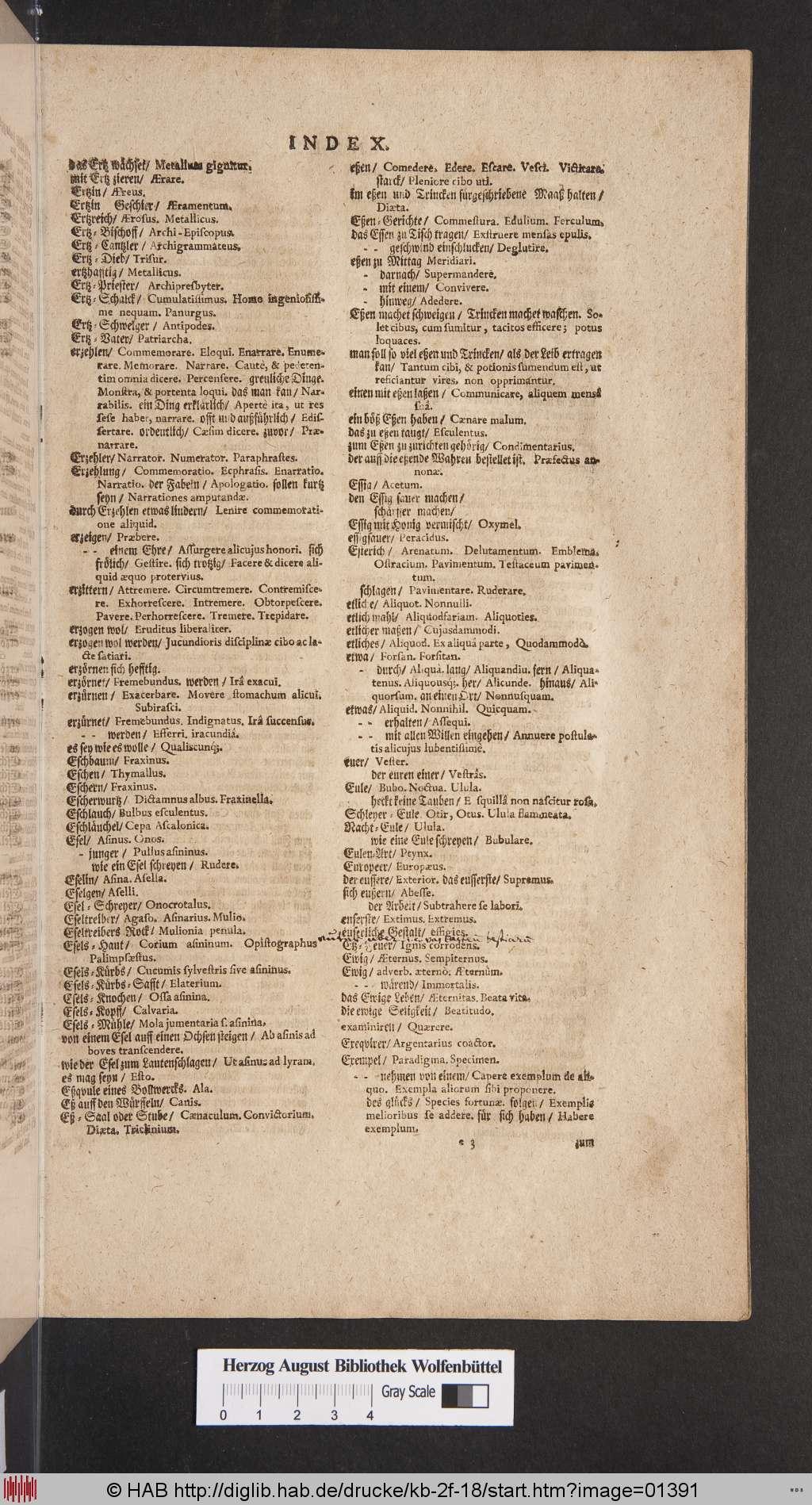 http://diglib.hab.de/drucke/kb-2f-18/01391.jpg