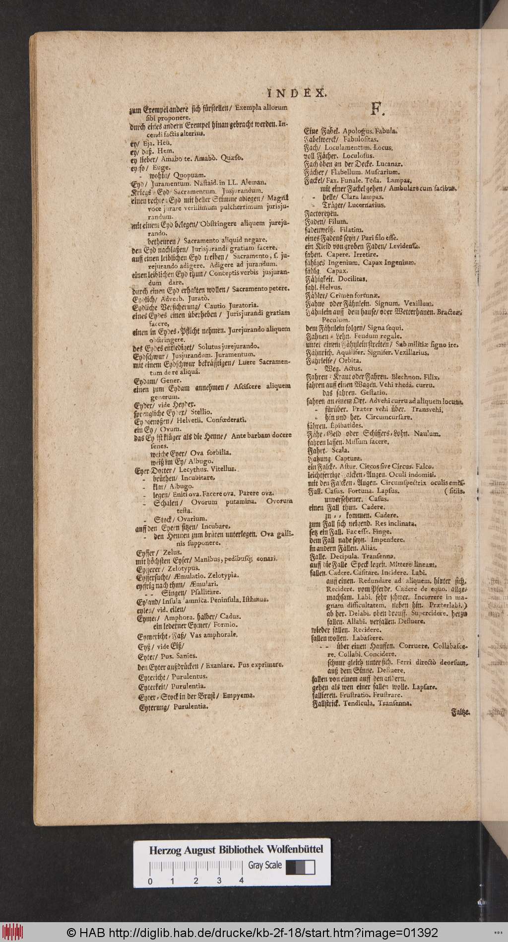 http://diglib.hab.de/drucke/kb-2f-18/01392.jpg
