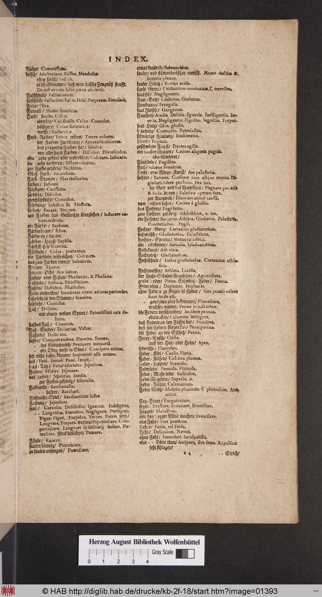 http://diglib.hab.de/drucke/kb-2f-18/01393.jpg