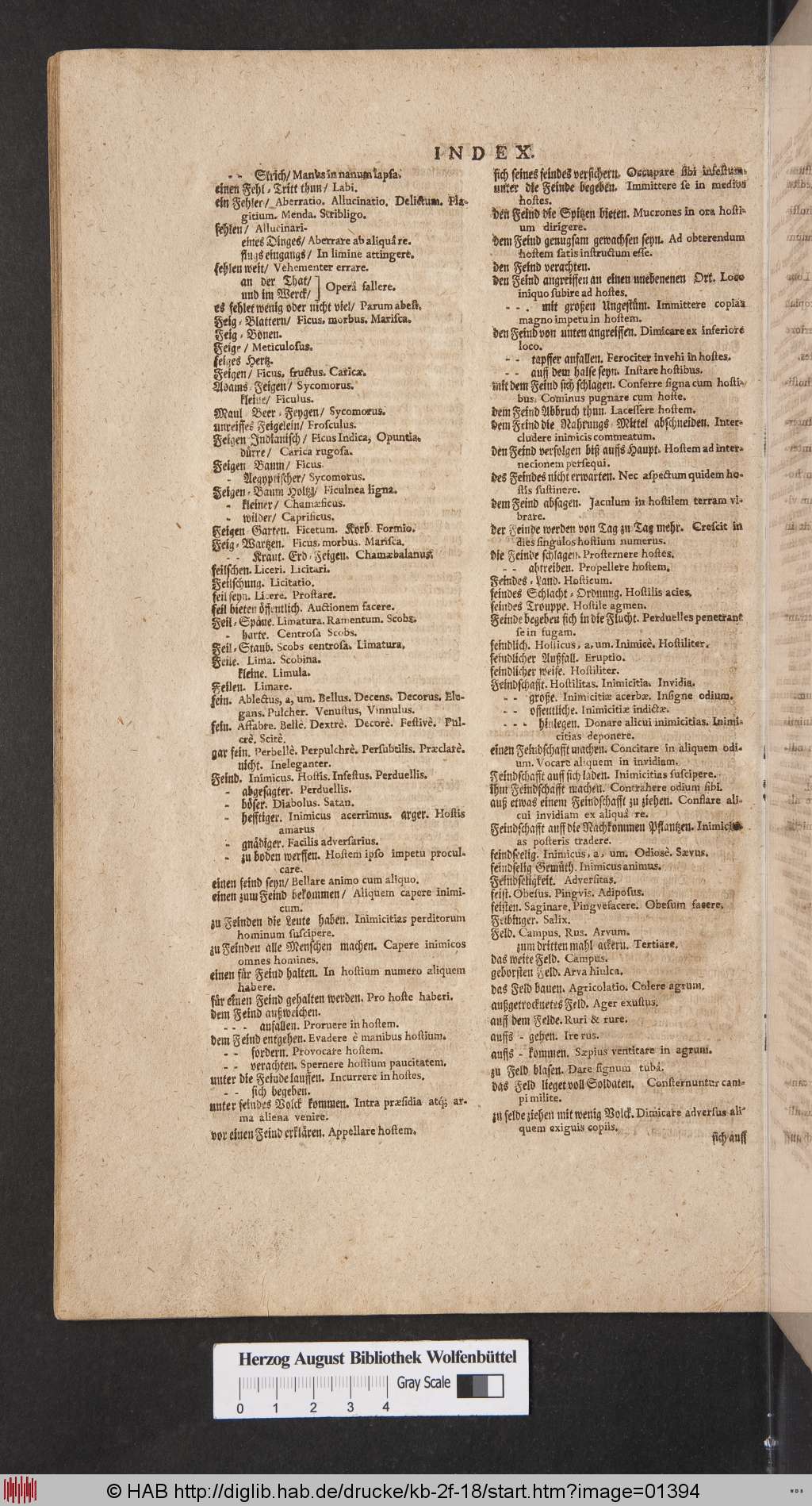 http://diglib.hab.de/drucke/kb-2f-18/01394.jpg