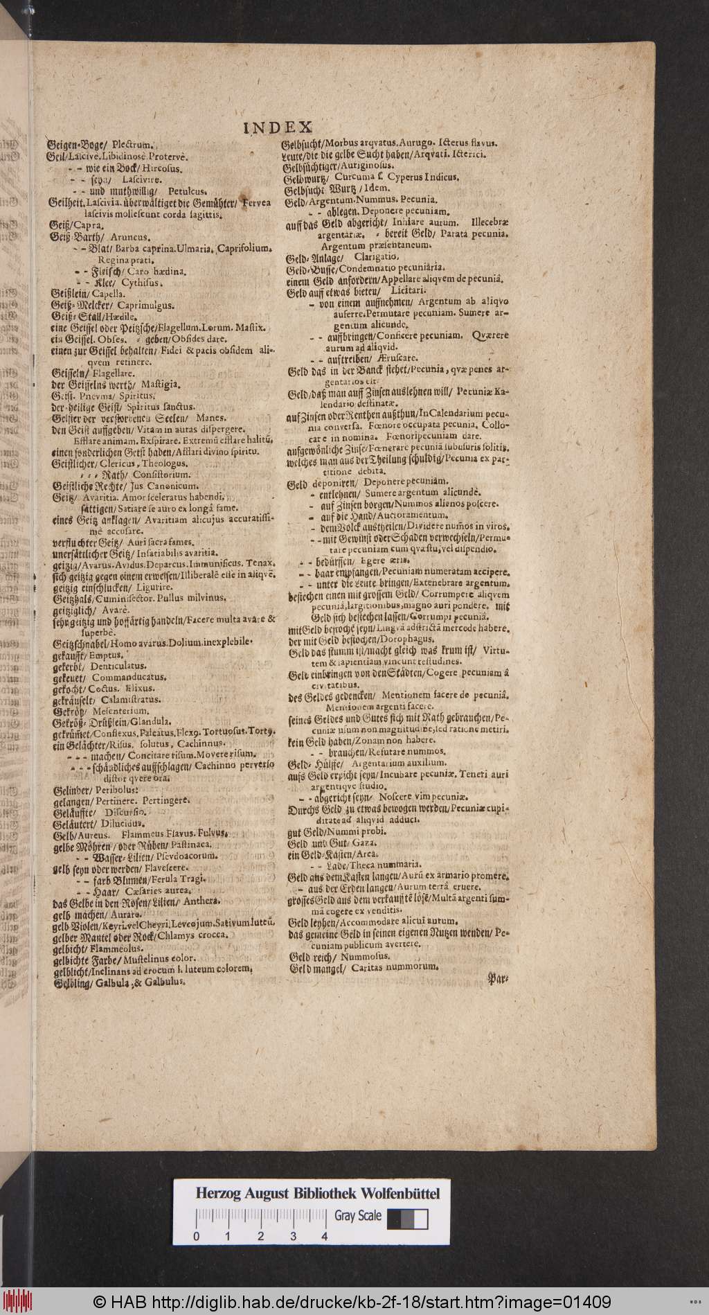 http://diglib.hab.de/drucke/kb-2f-18/01409.jpg