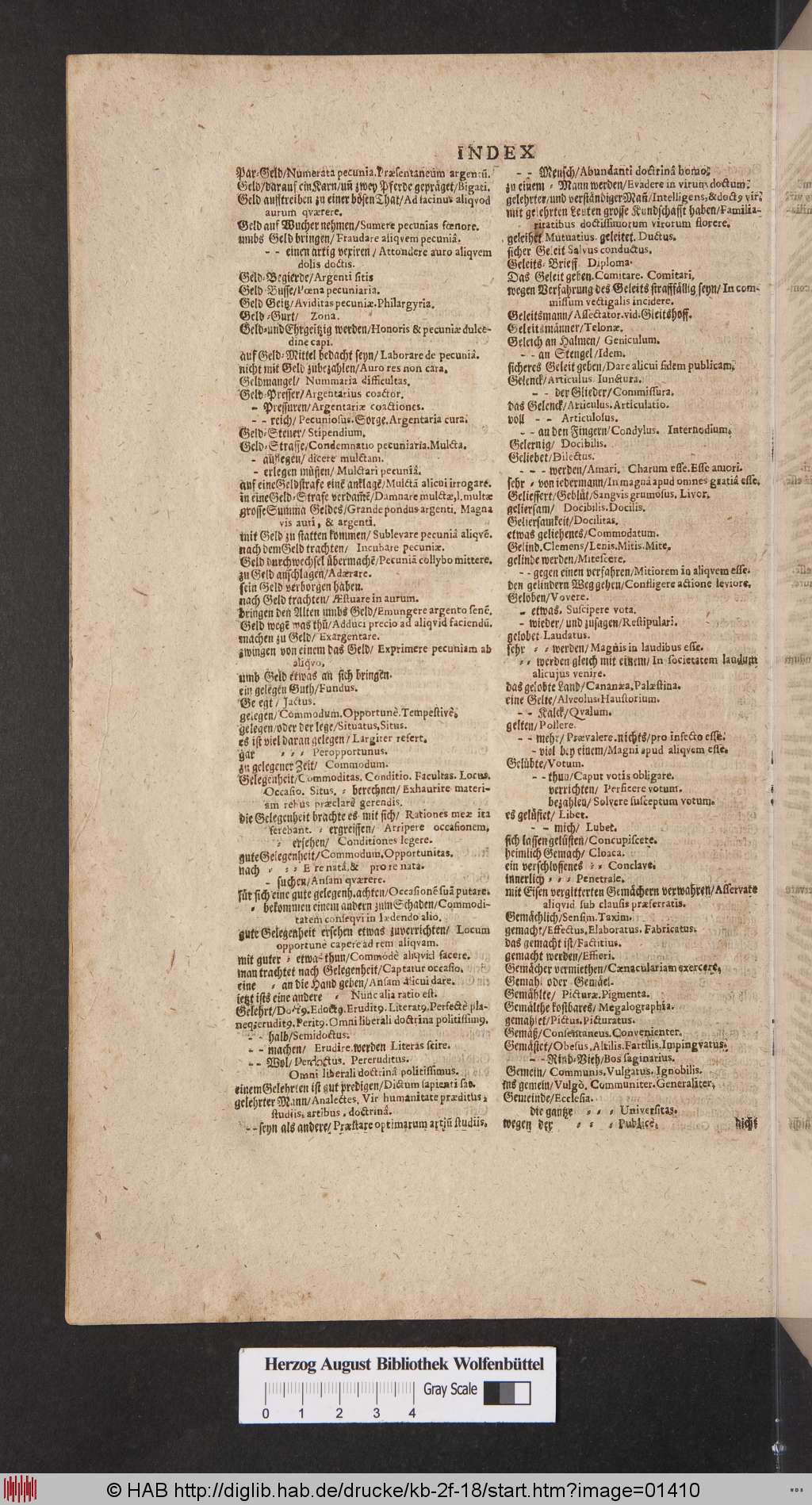 http://diglib.hab.de/drucke/kb-2f-18/01410.jpg