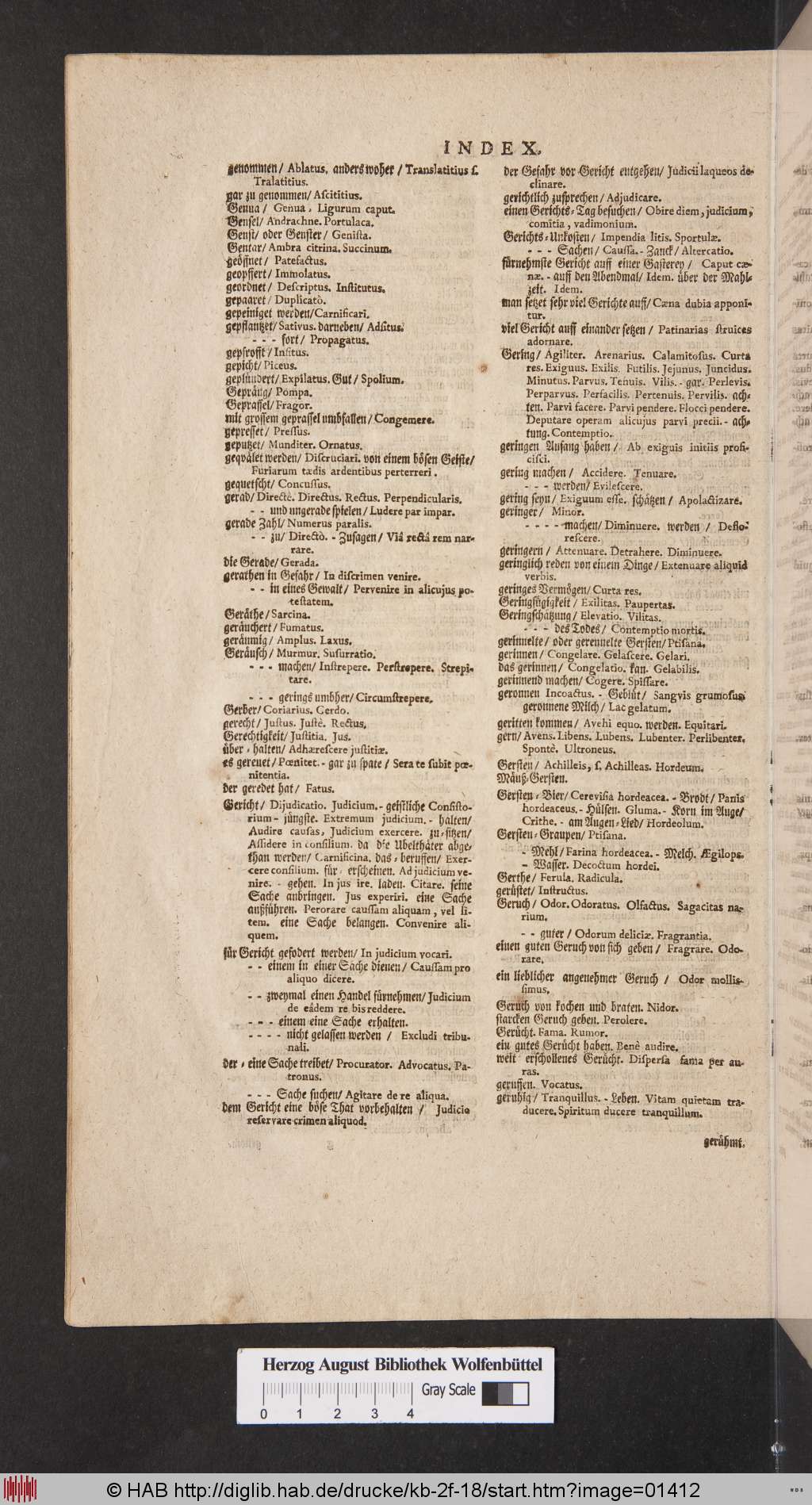 http://diglib.hab.de/drucke/kb-2f-18/01412.jpg