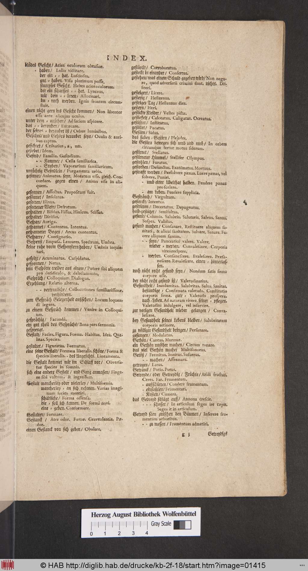 http://diglib.hab.de/drucke/kb-2f-18/01415.jpg