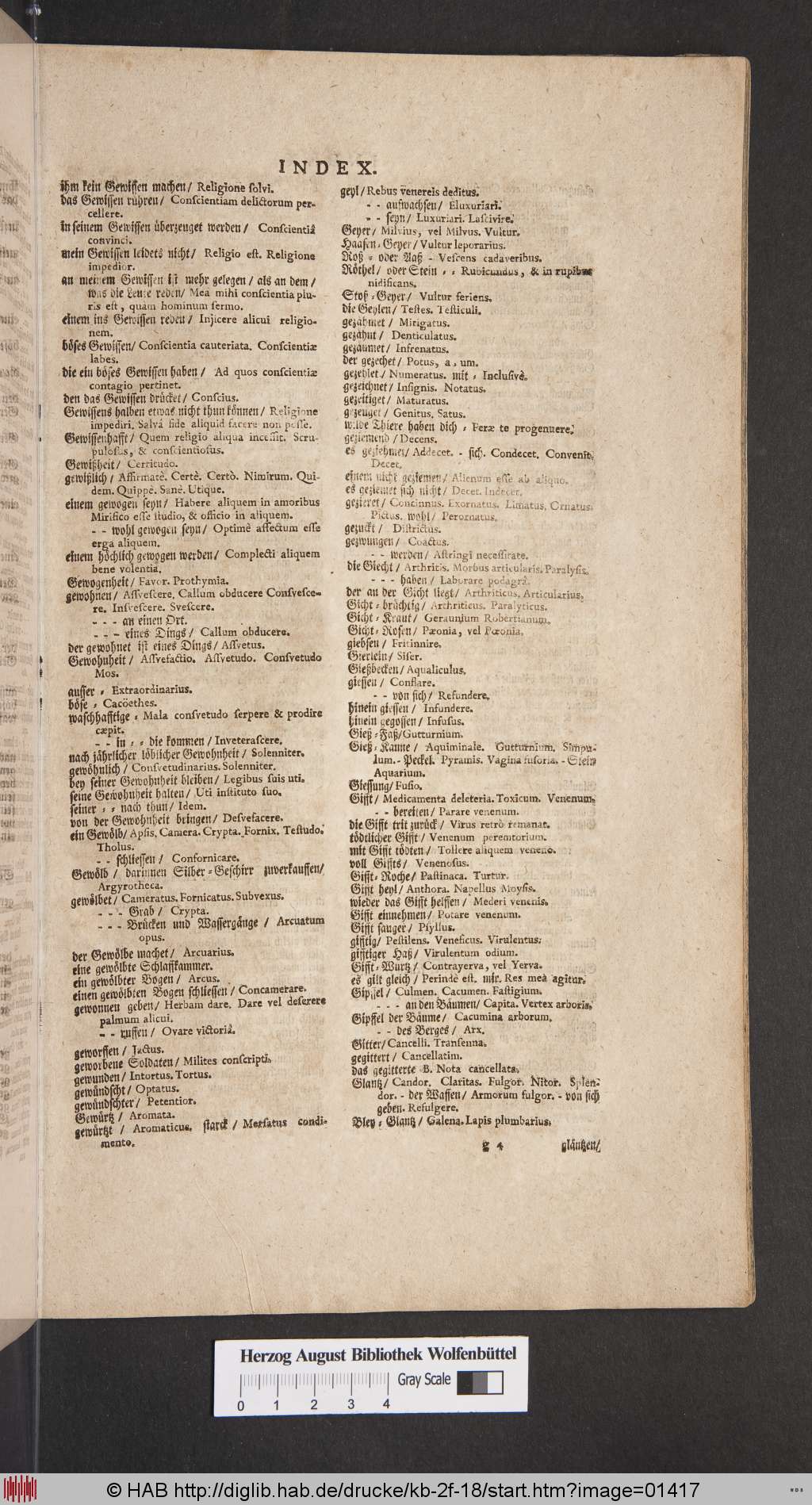 http://diglib.hab.de/drucke/kb-2f-18/01417.jpg