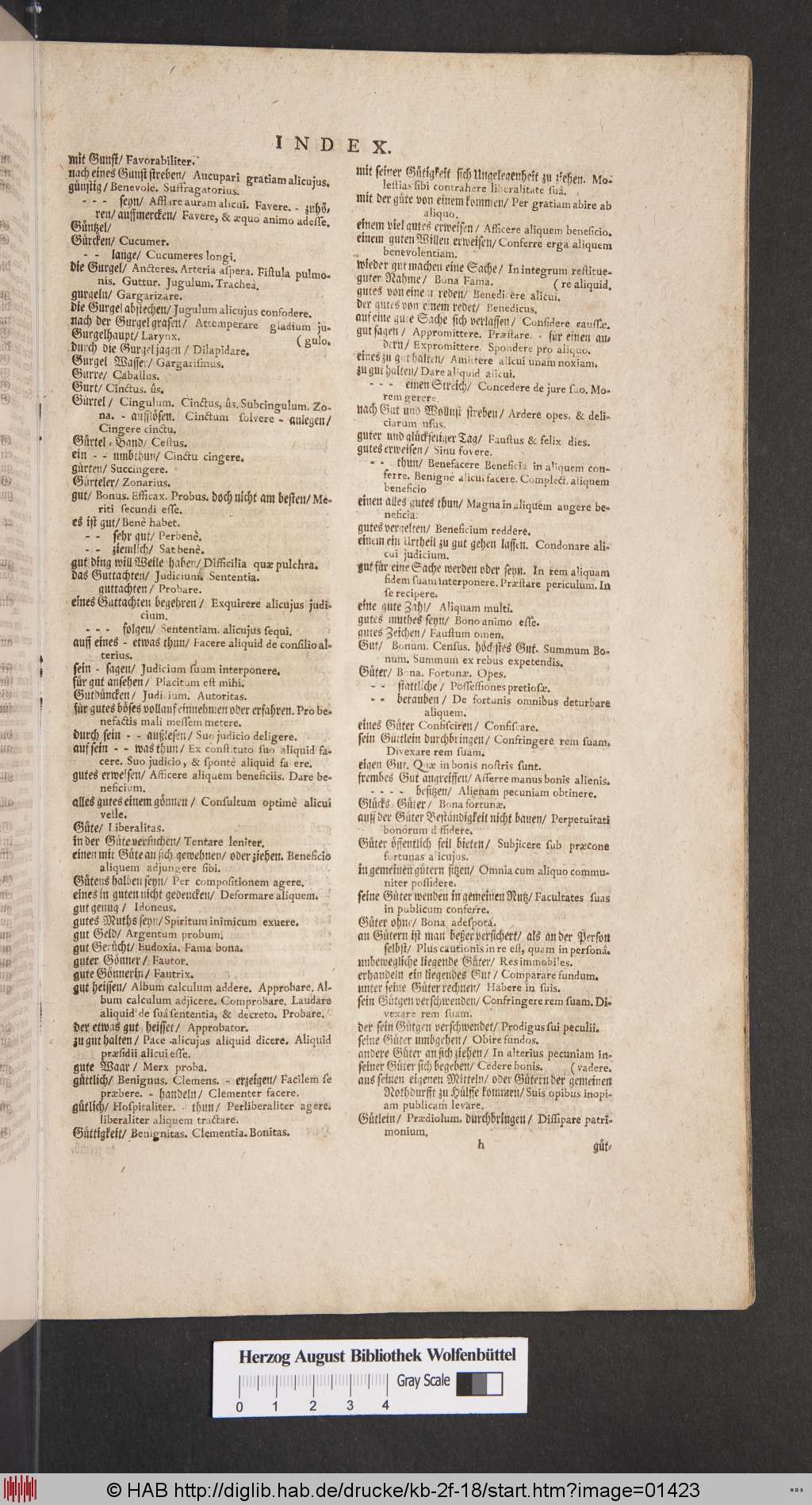 http://diglib.hab.de/drucke/kb-2f-18/01423.jpg