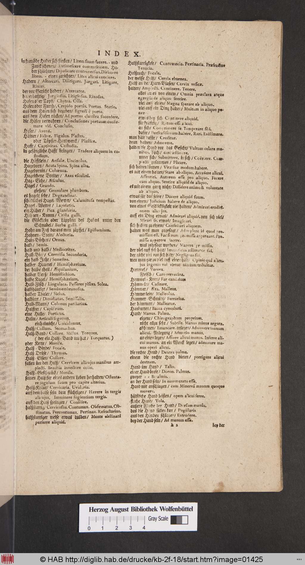 http://diglib.hab.de/drucke/kb-2f-18/01425.jpg