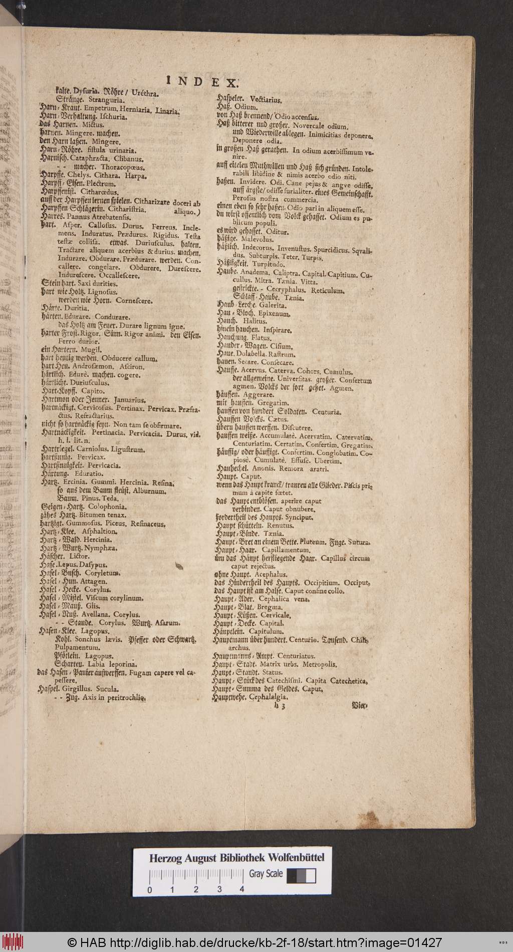 http://diglib.hab.de/drucke/kb-2f-18/01427.jpg