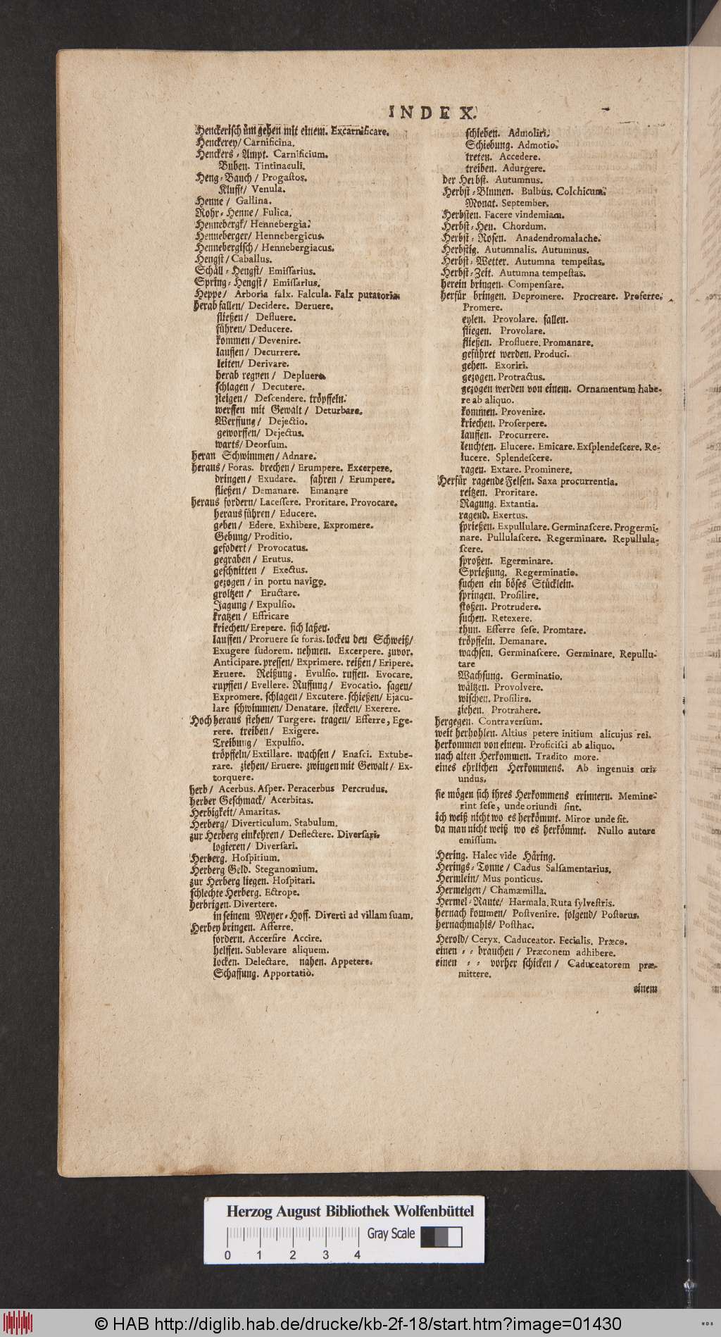 http://diglib.hab.de/drucke/kb-2f-18/01430.jpg