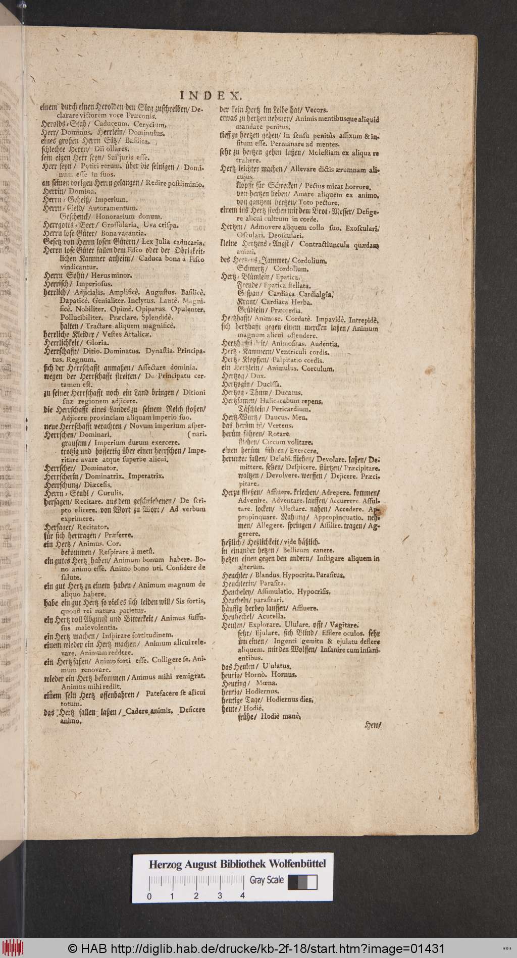 http://diglib.hab.de/drucke/kb-2f-18/01431.jpg