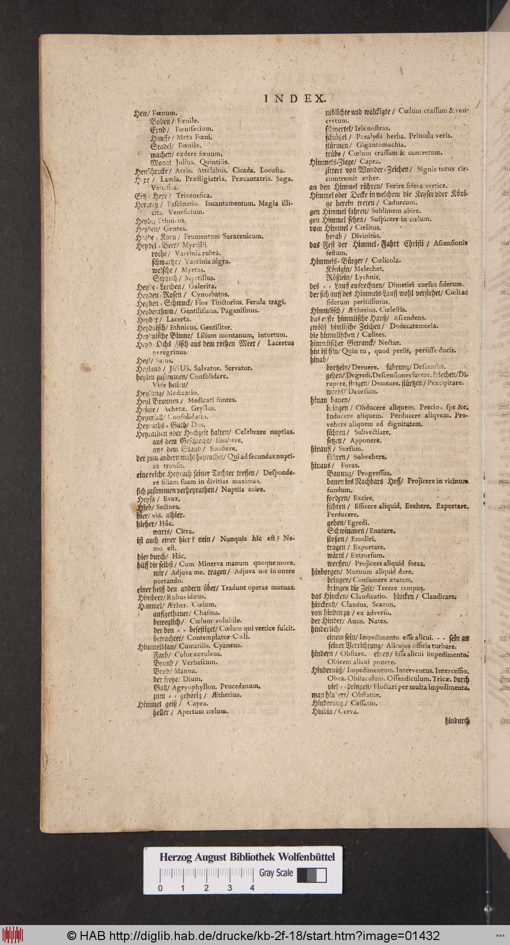 http://diglib.hab.de/drucke/kb-2f-18/01432.jpg