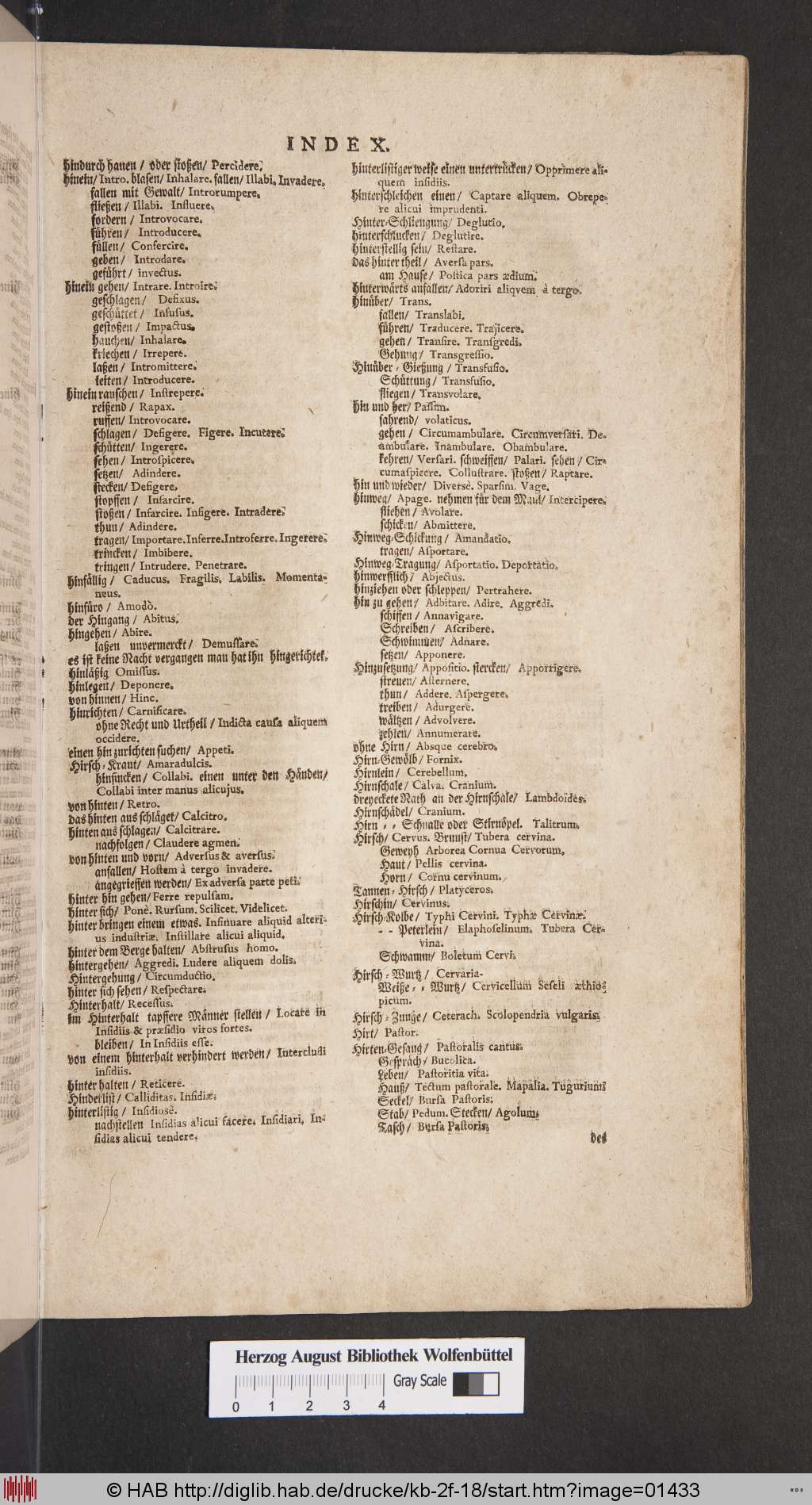 http://diglib.hab.de/drucke/kb-2f-18/01433.jpg