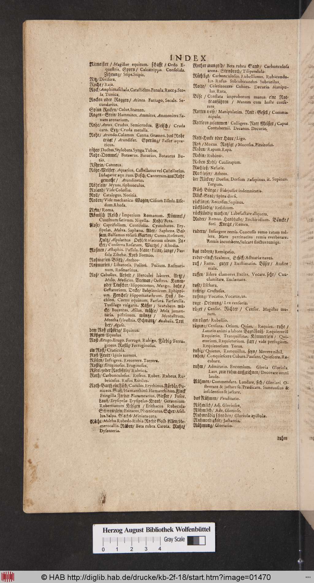 http://diglib.hab.de/drucke/kb-2f-18/01470.jpg