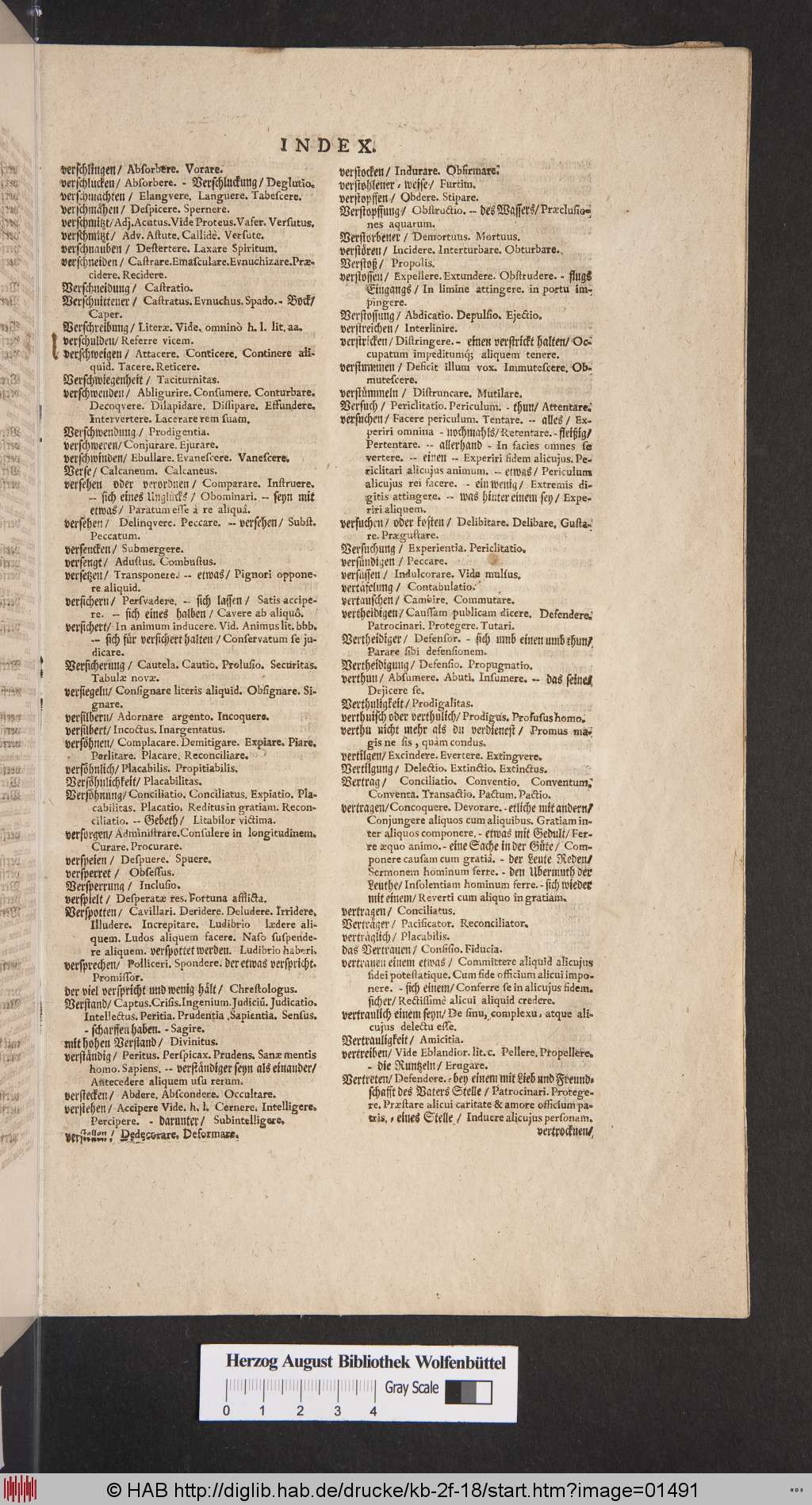 http://diglib.hab.de/drucke/kb-2f-18/01491.jpg
