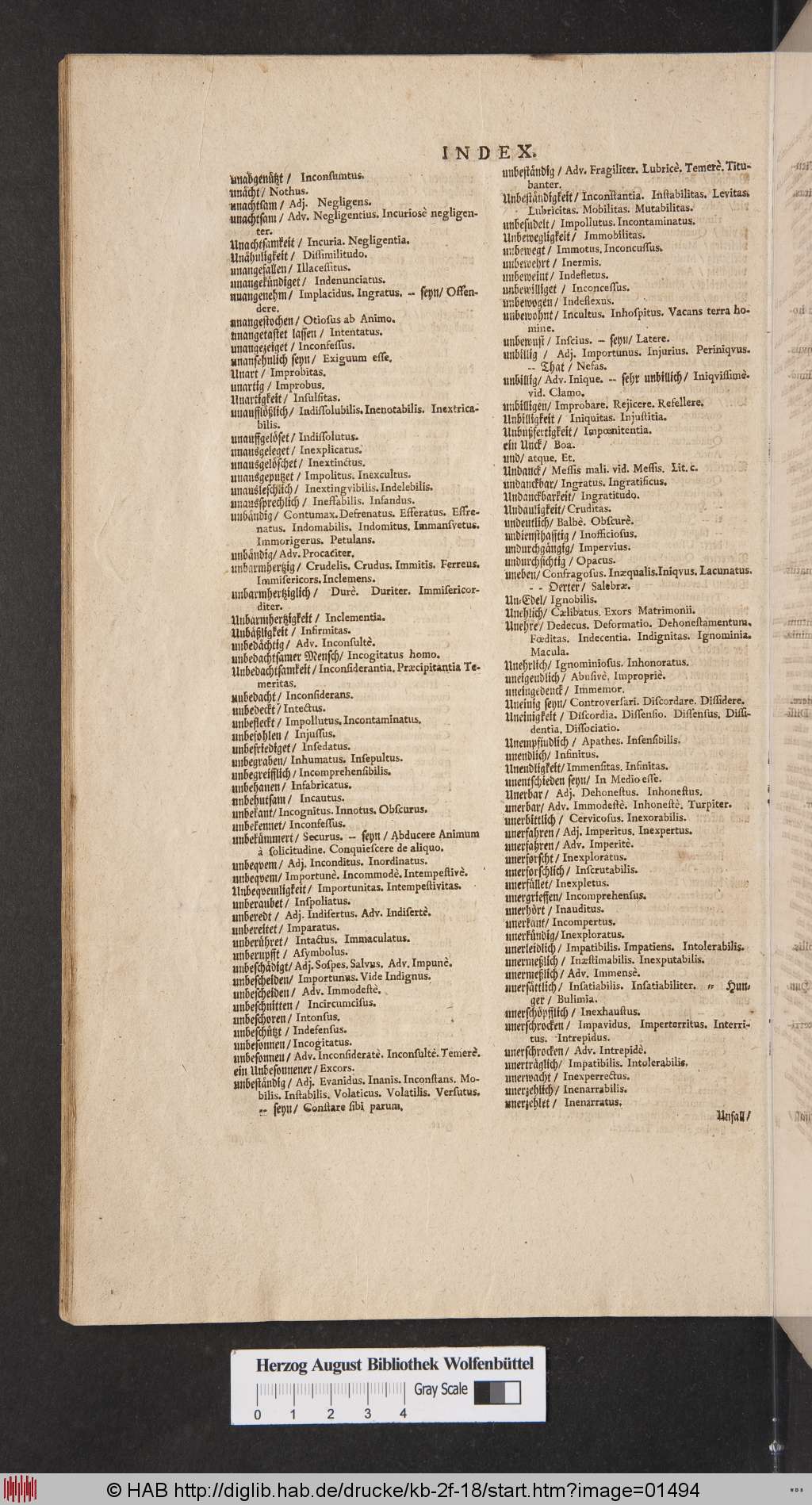 http://diglib.hab.de/drucke/kb-2f-18/01494.jpg