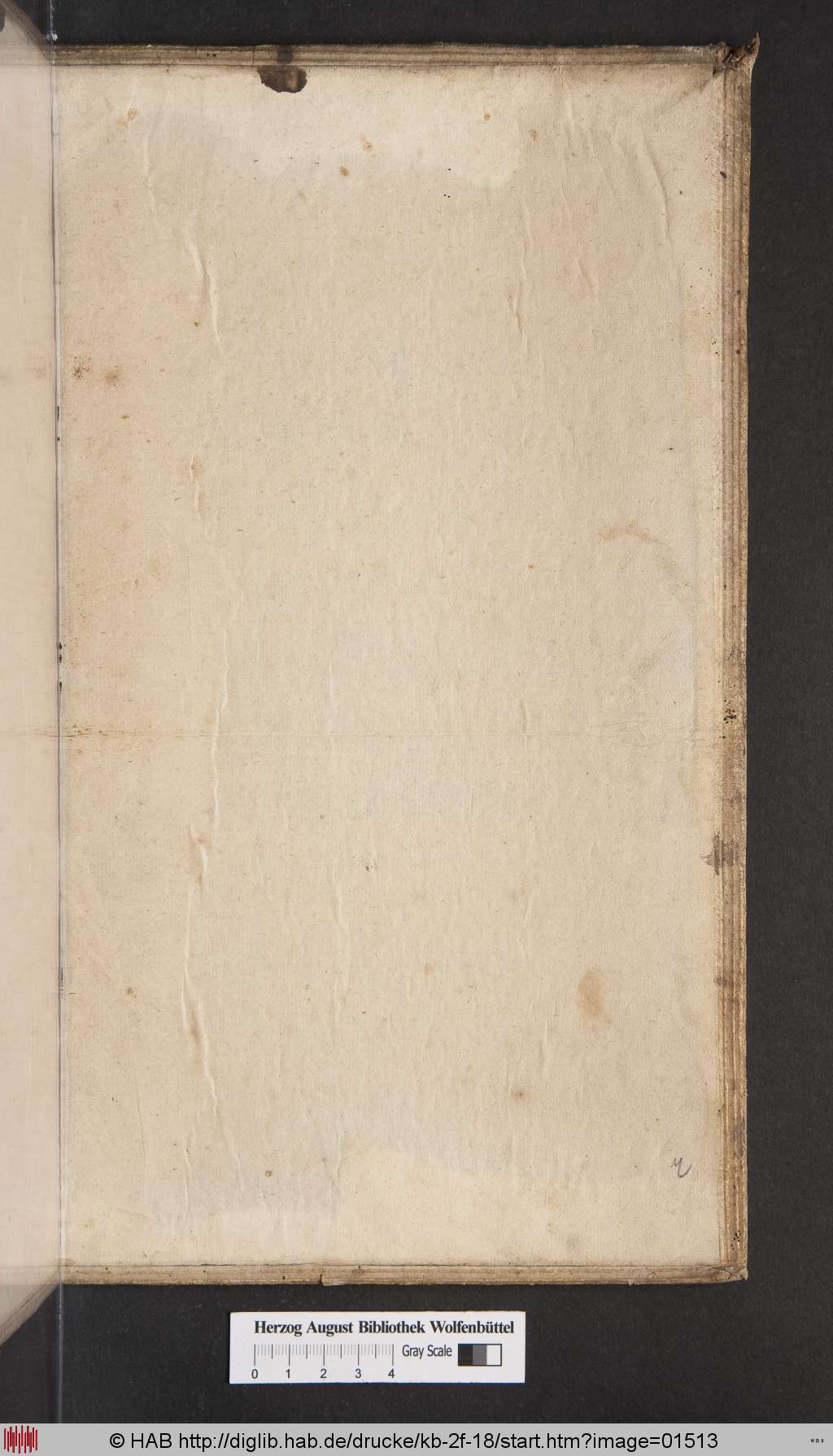 http://diglib.hab.de/drucke/kb-2f-18/01513.jpg