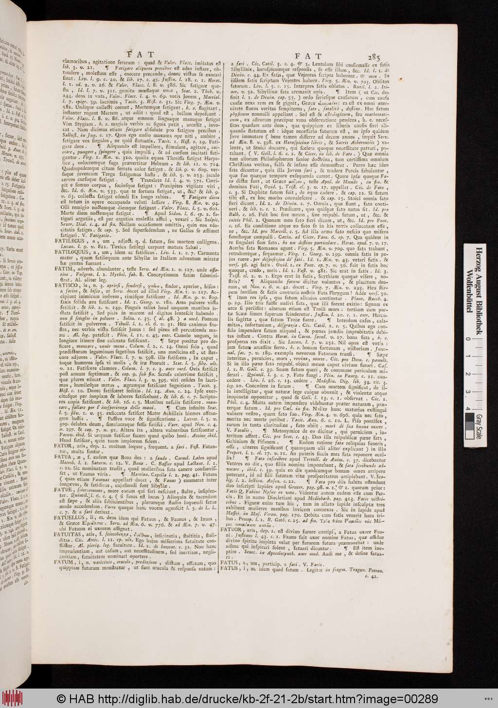 http://diglib.hab.de/drucke/kb-2f-21-2b/00289.jpg