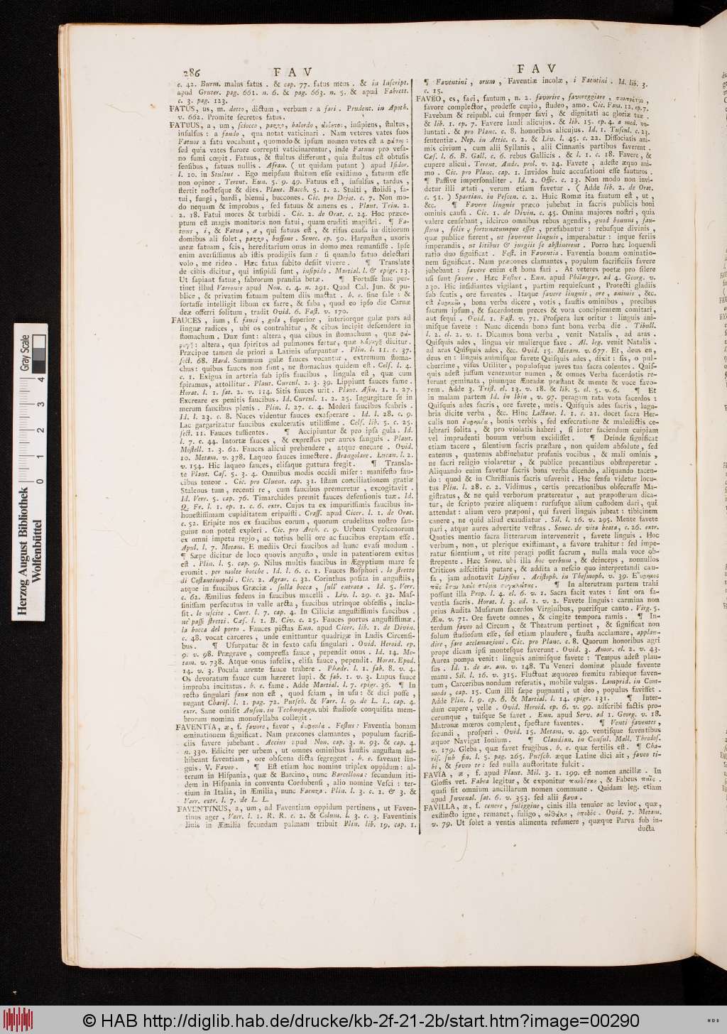 http://diglib.hab.de/drucke/kb-2f-21-2b/00290.jpg