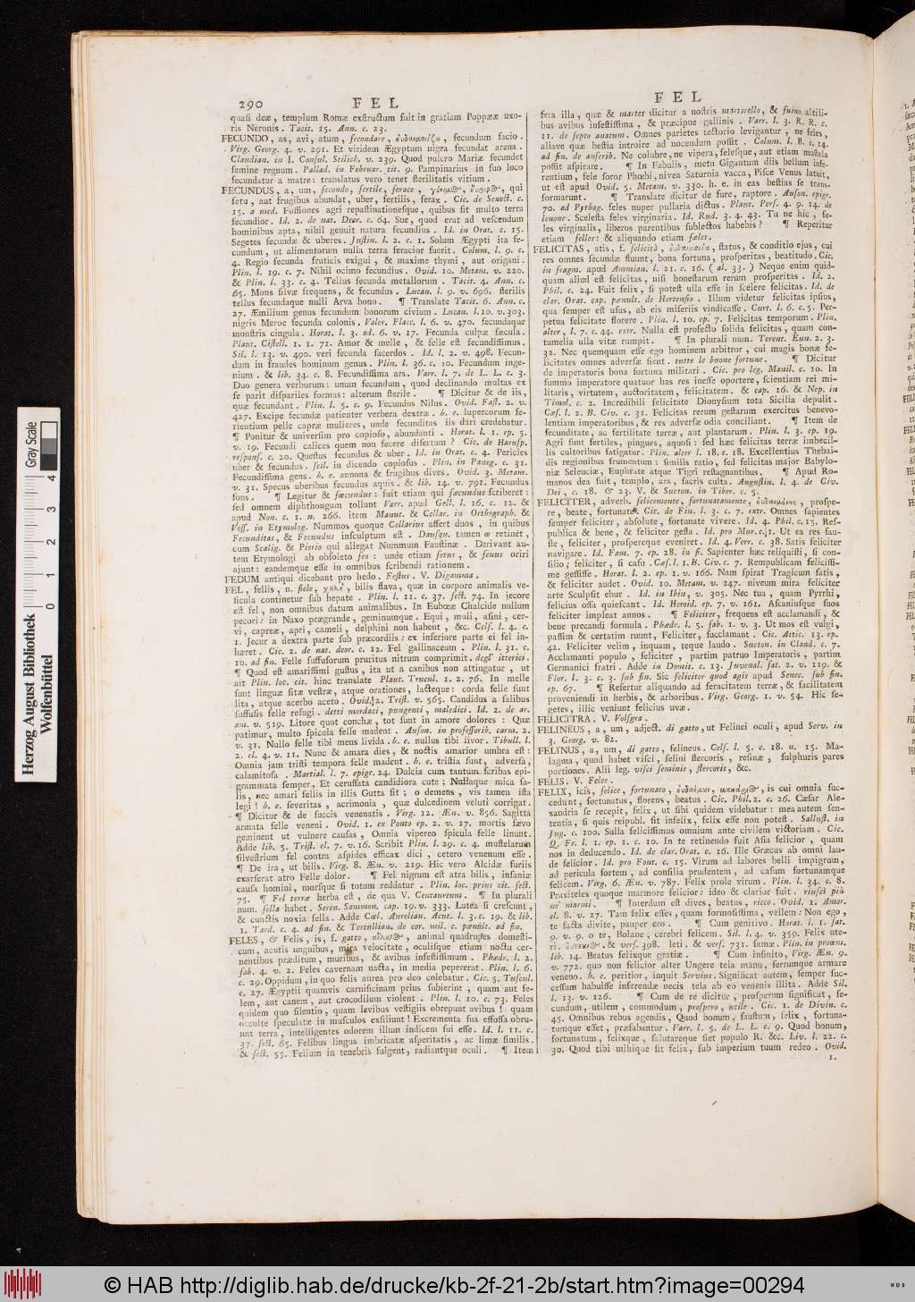 http://diglib.hab.de/drucke/kb-2f-21-2b/00294.jpg