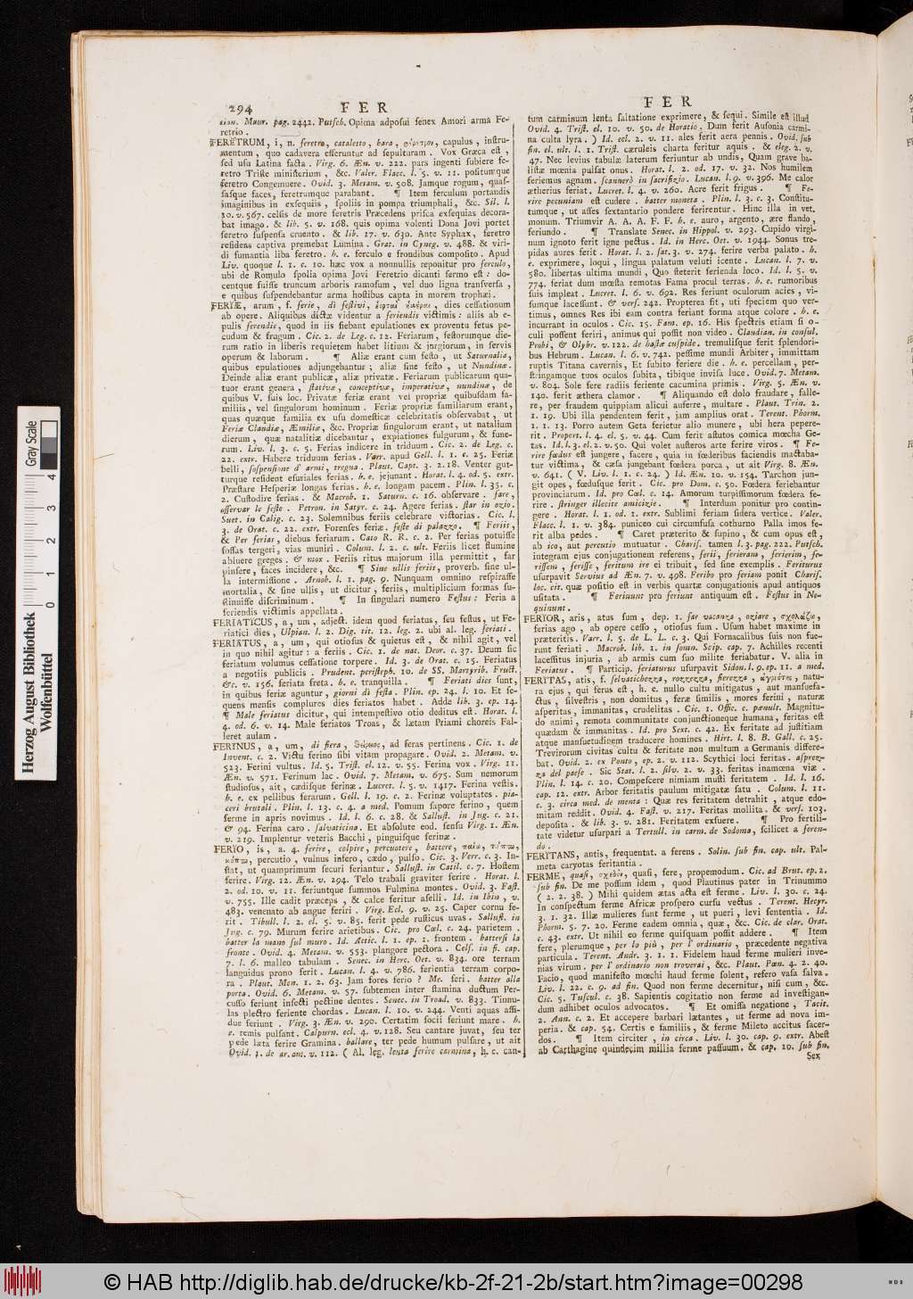 http://diglib.hab.de/drucke/kb-2f-21-2b/00298.jpg