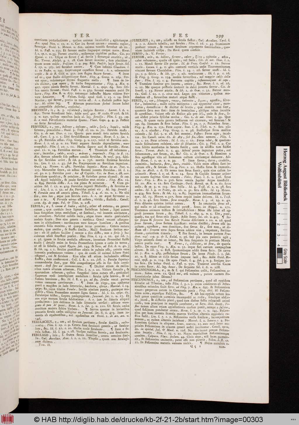 http://diglib.hab.de/drucke/kb-2f-21-2b/00303.jpg