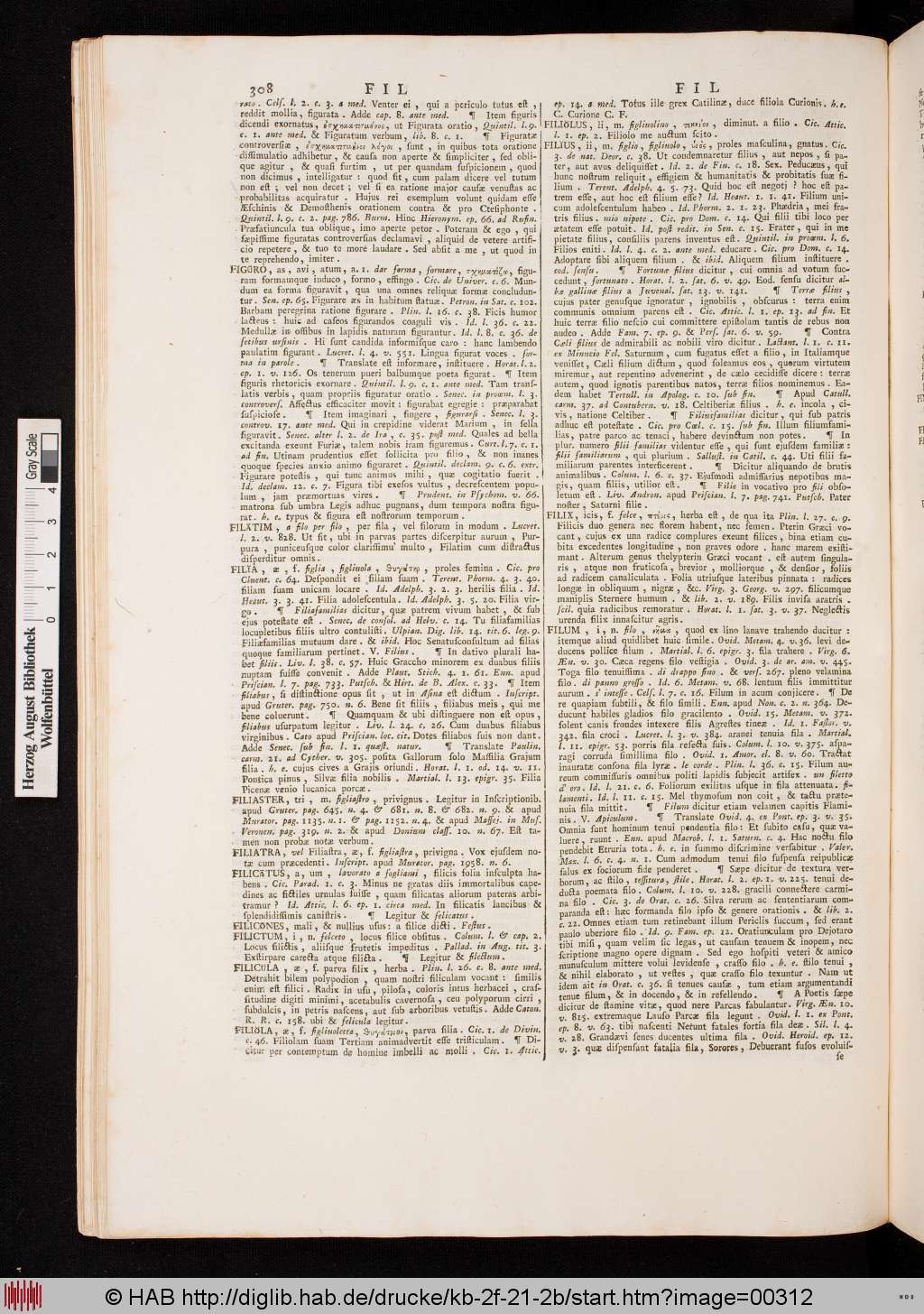 http://diglib.hab.de/drucke/kb-2f-21-2b/00312.jpg