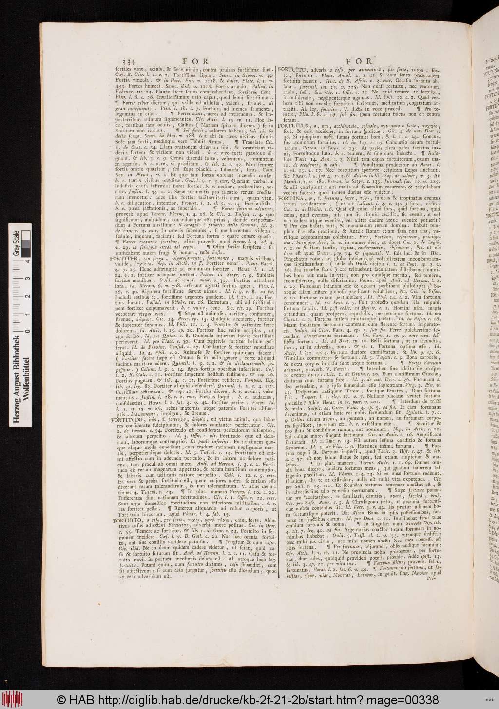 http://diglib.hab.de/drucke/kb-2f-21-2b/00338.jpg