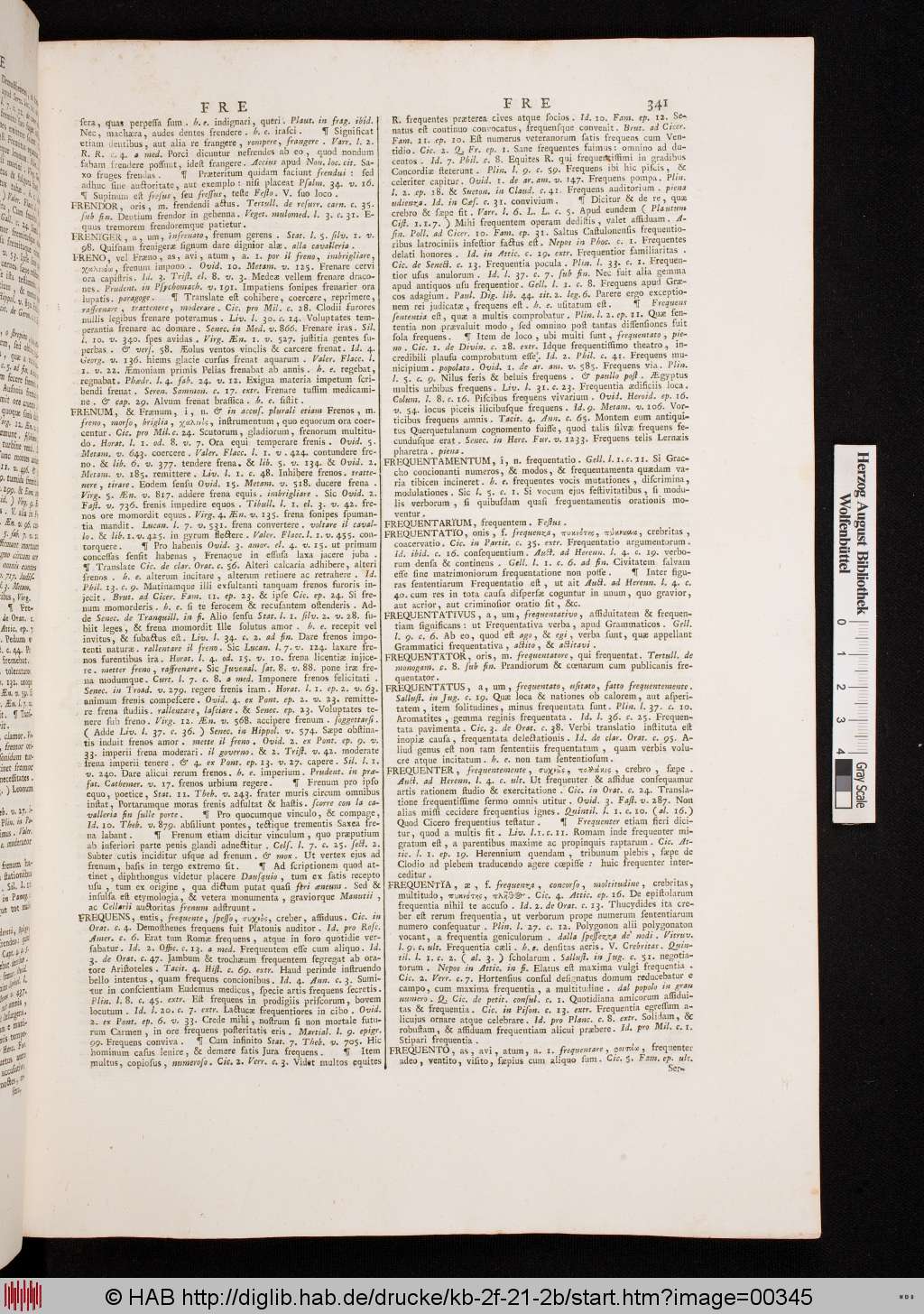 http://diglib.hab.de/drucke/kb-2f-21-2b/00345.jpg