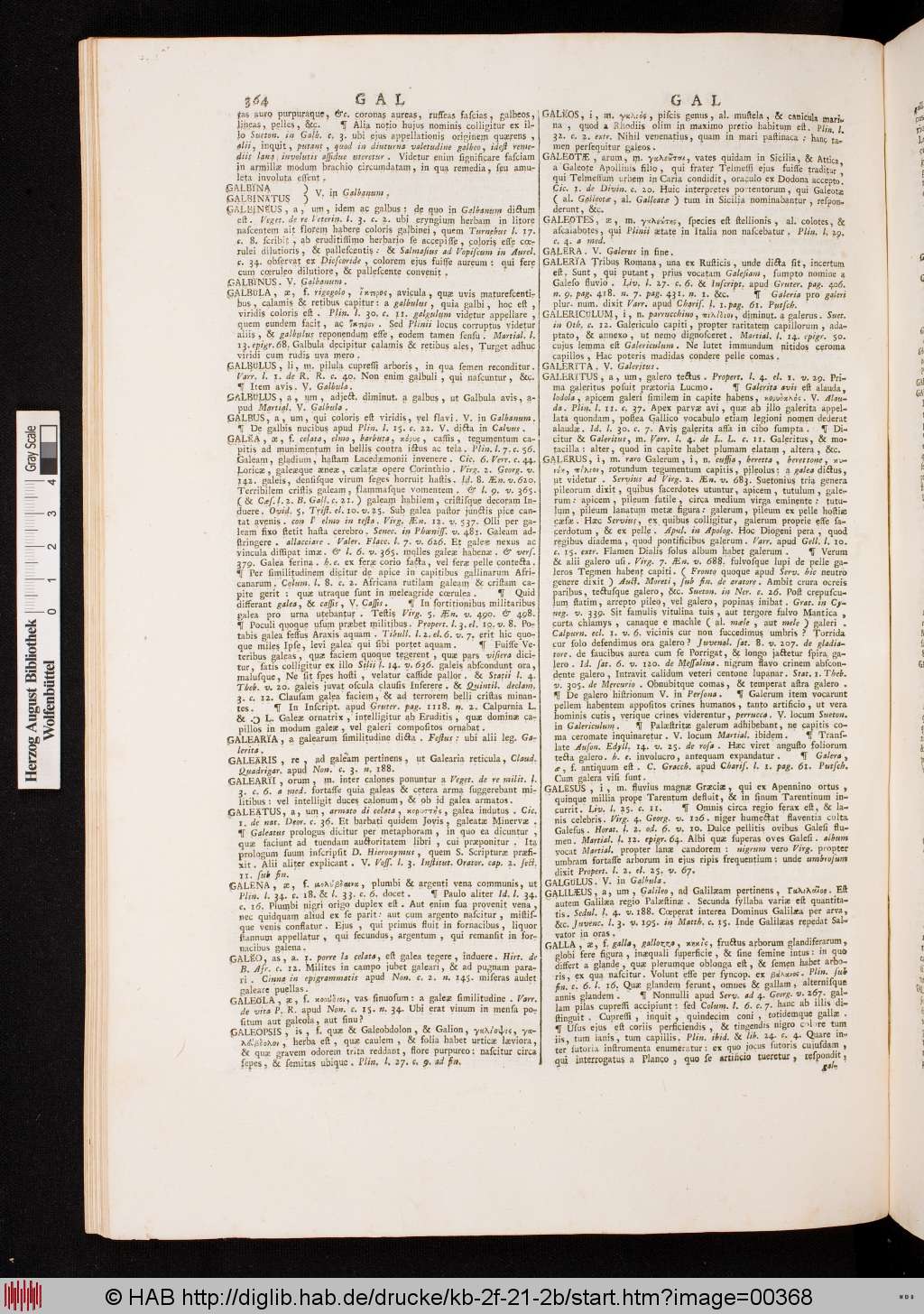 http://diglib.hab.de/drucke/kb-2f-21-2b/00368.jpg